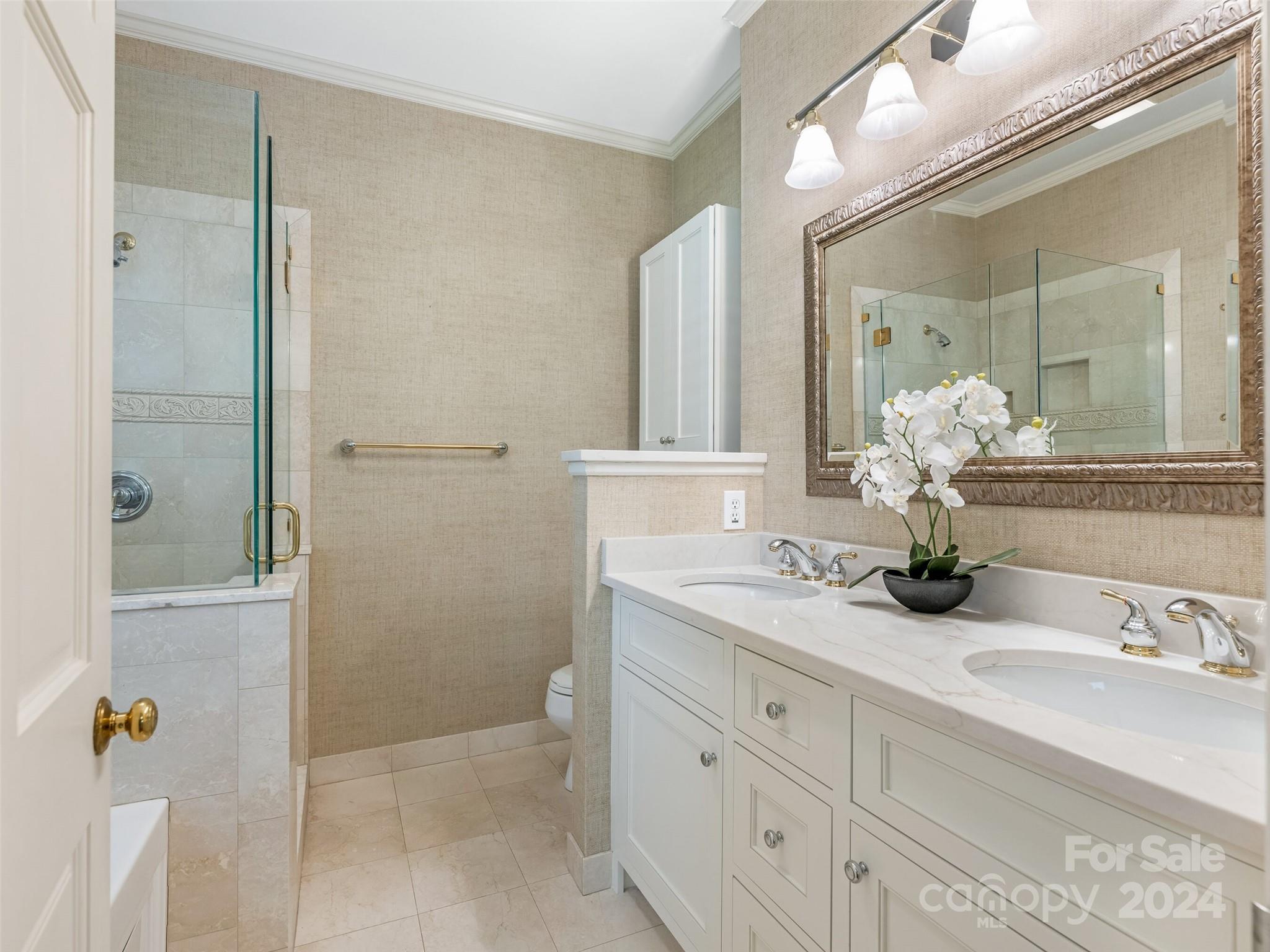 2023 Princeton Avenue Charlotte NC 28207