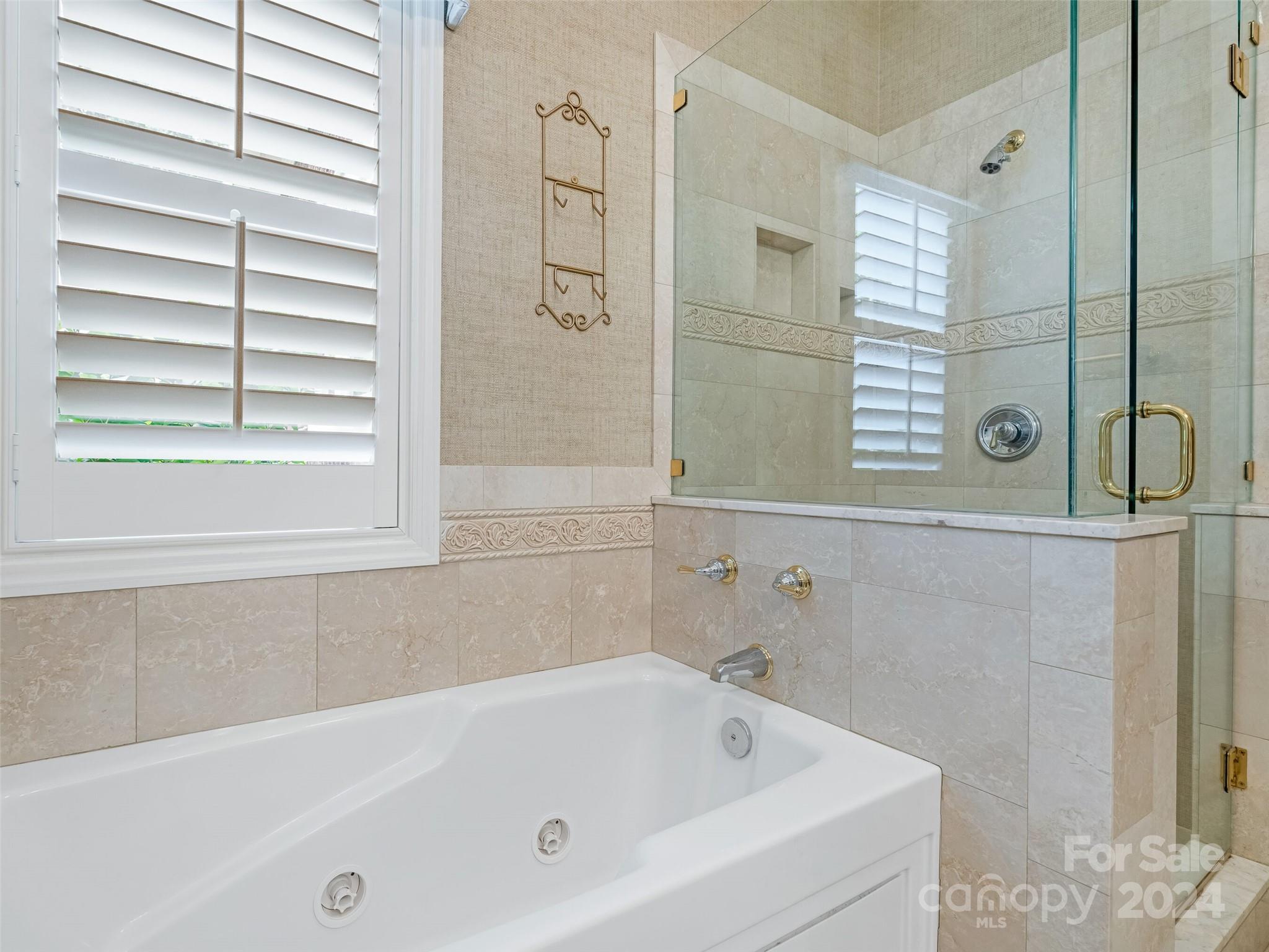 2023 Princeton Avenue Charlotte NC 28207