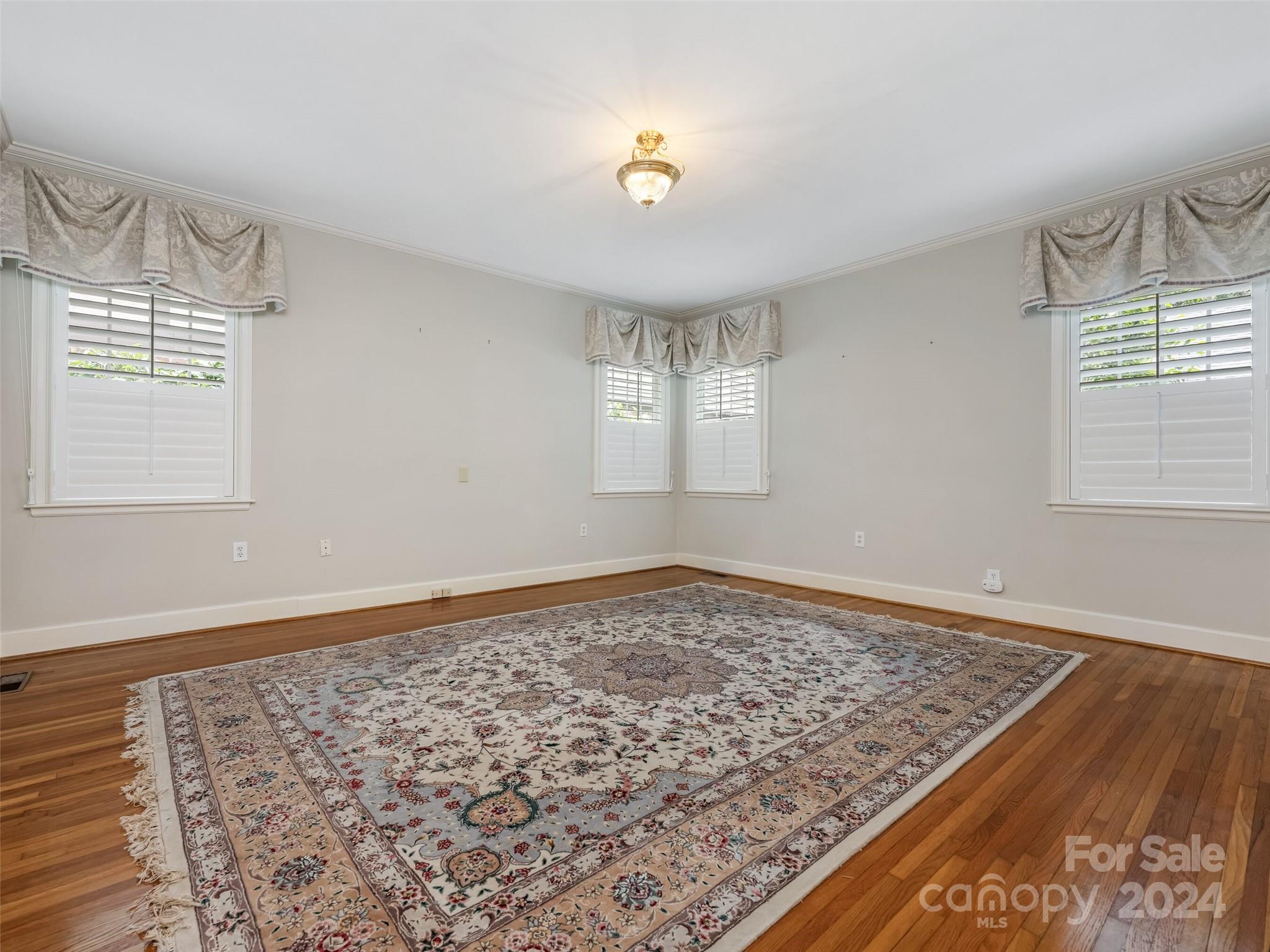 2023 Princeton Avenue Charlotte NC 28207