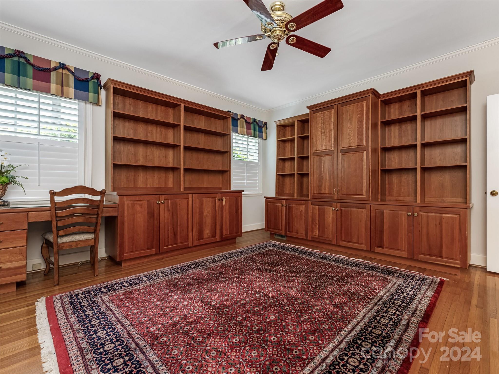 2023 Princeton Avenue Charlotte NC 28207
