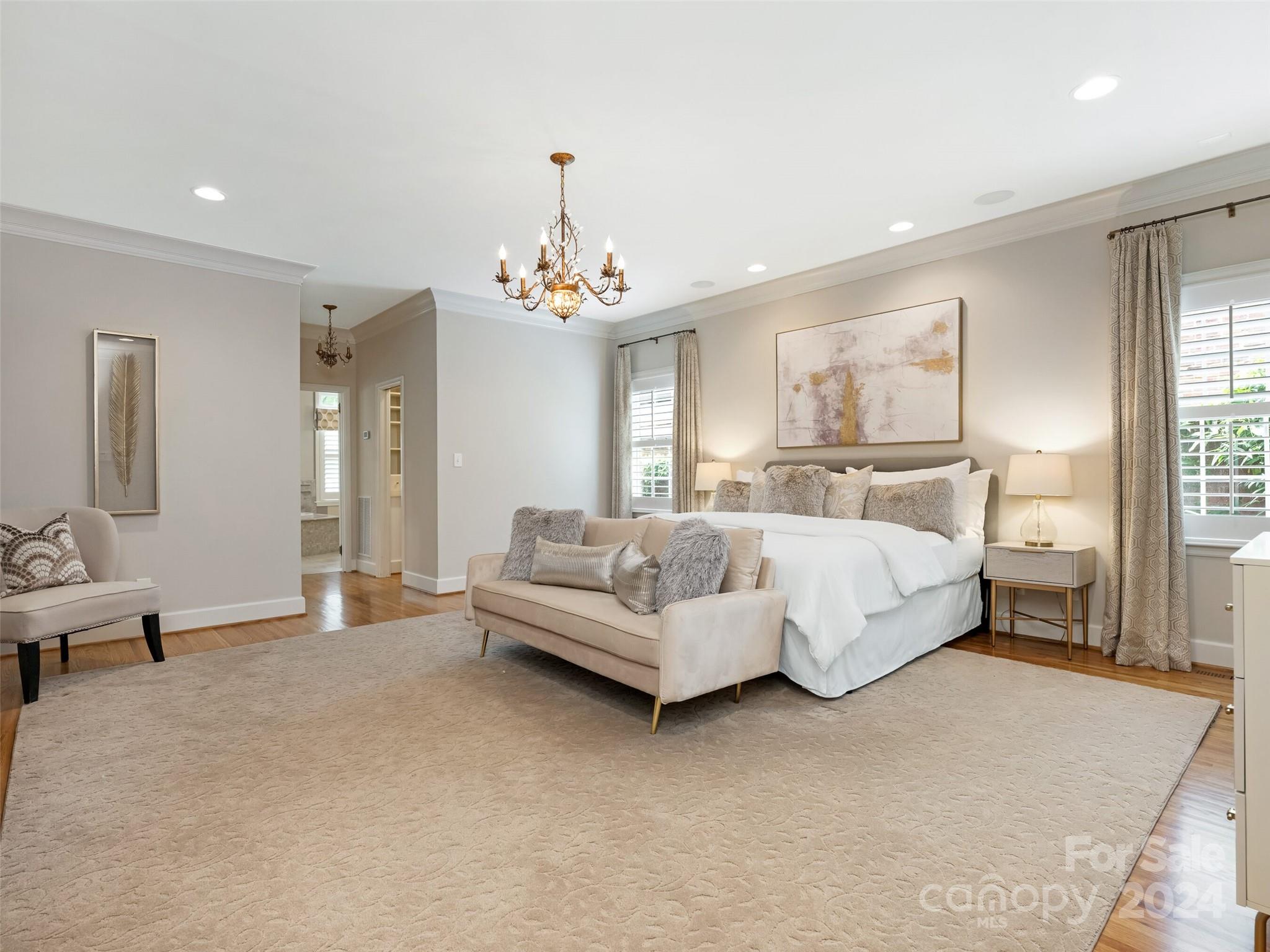 2023 Princeton Avenue Charlotte NC 28207