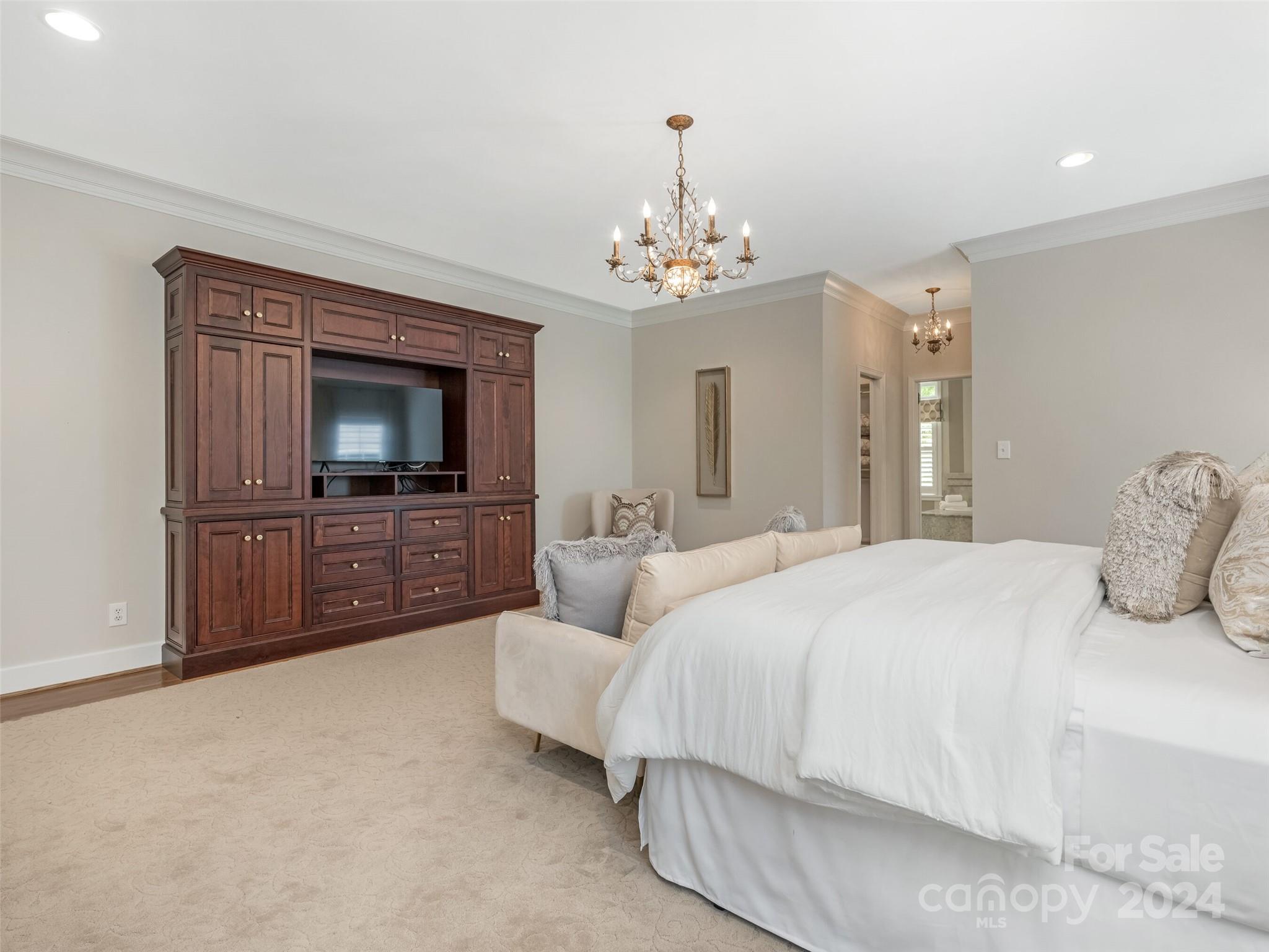 2023 Princeton Avenue Charlotte NC 28207