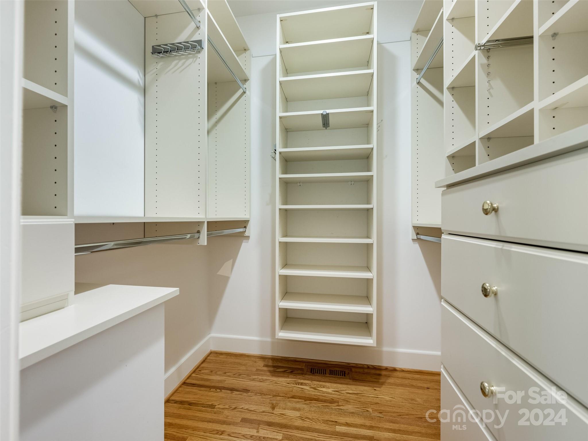 2023 Princeton Avenue Charlotte NC 28207