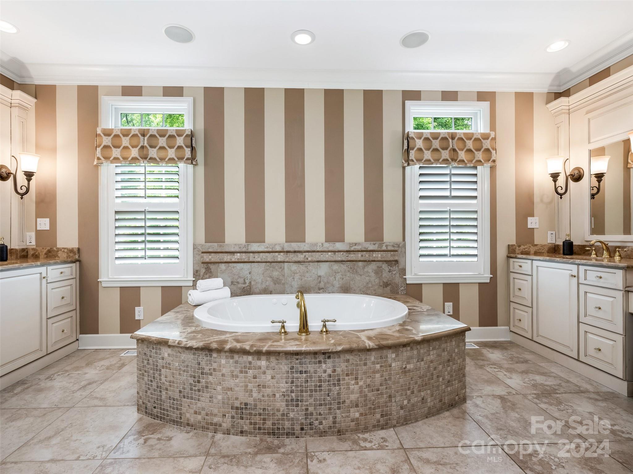 2023 Princeton Avenue Charlotte NC 28207