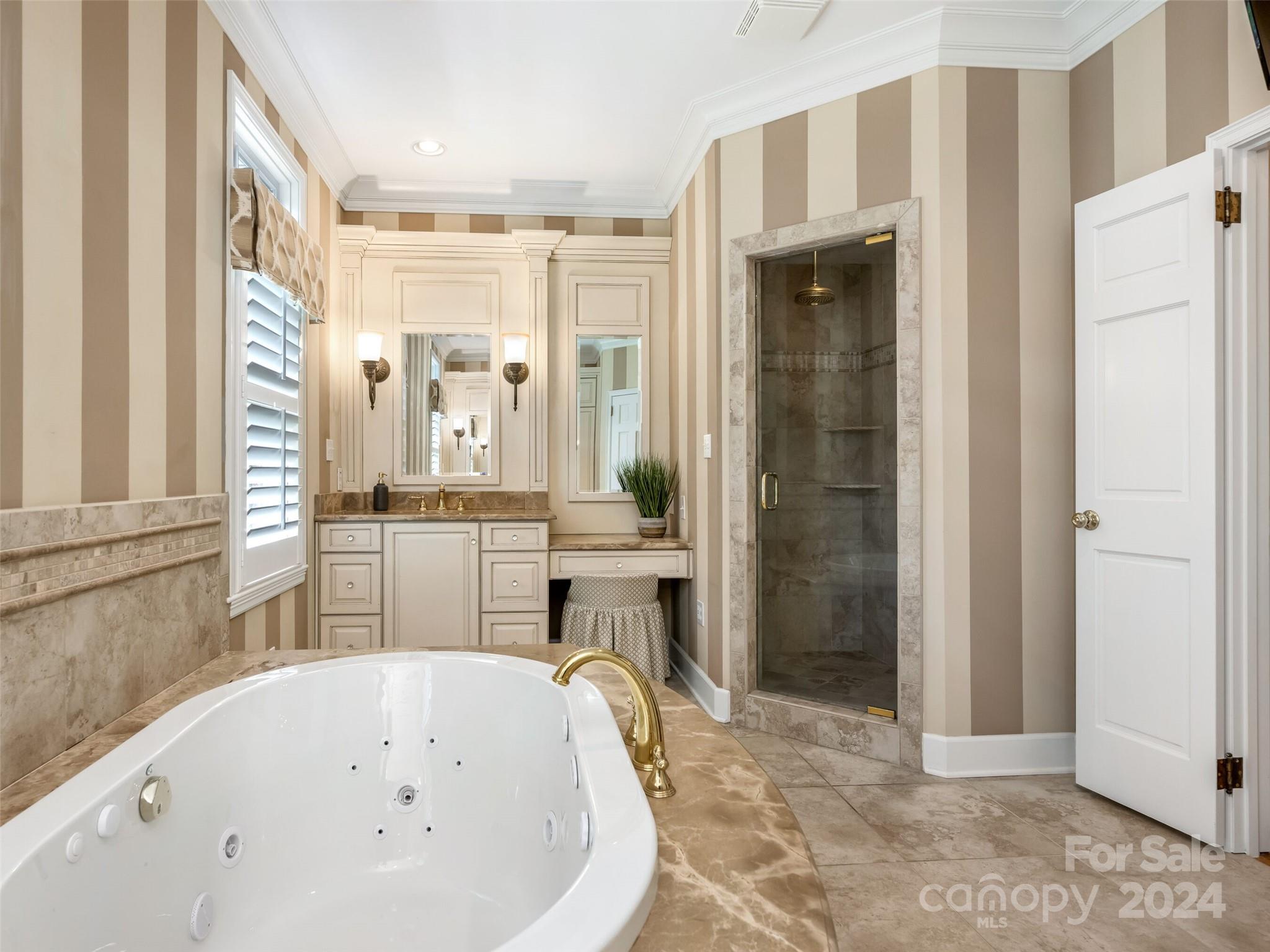 2023 Princeton Avenue Charlotte NC 28207