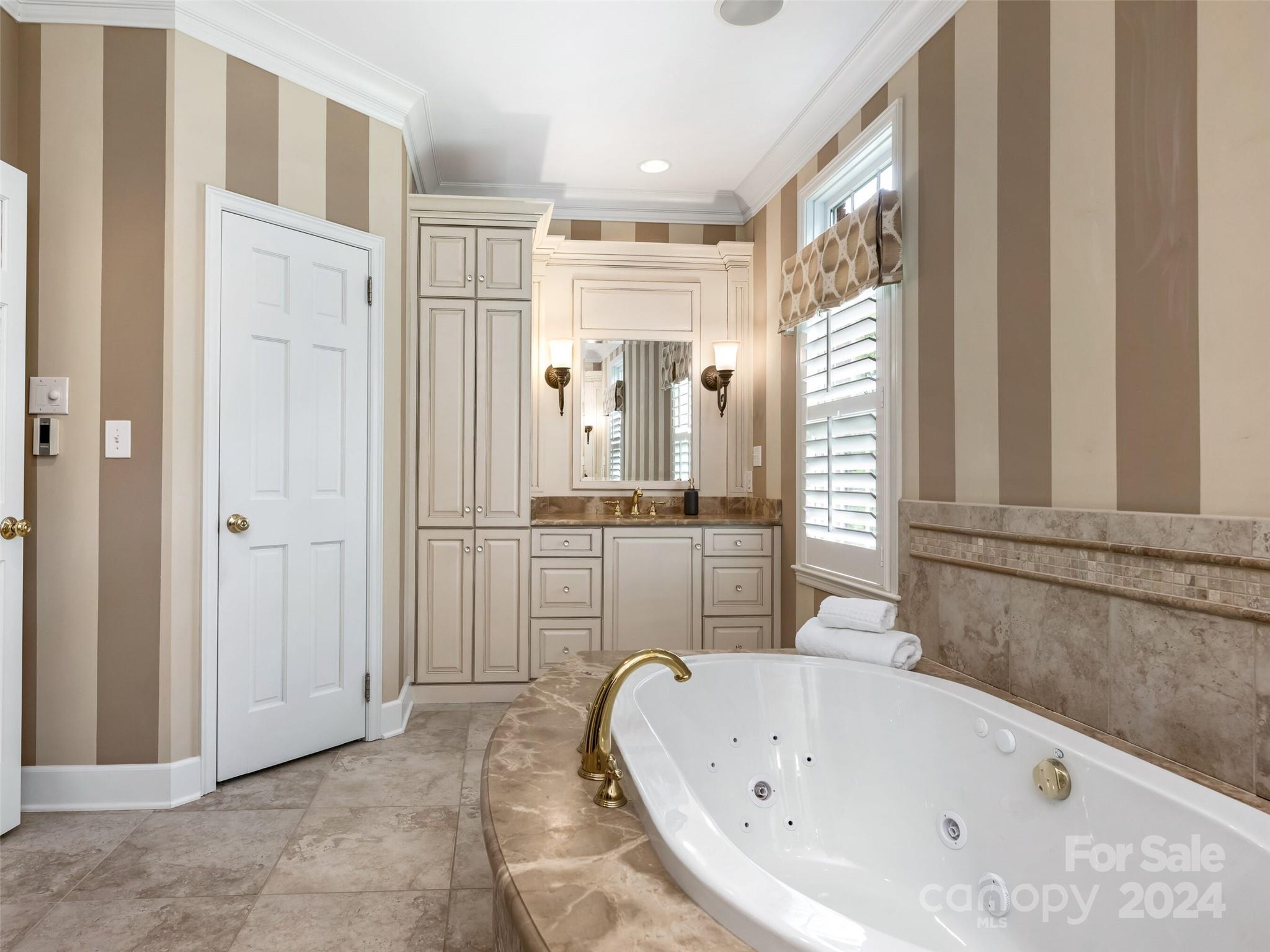 2023 Princeton Avenue Charlotte NC 28207