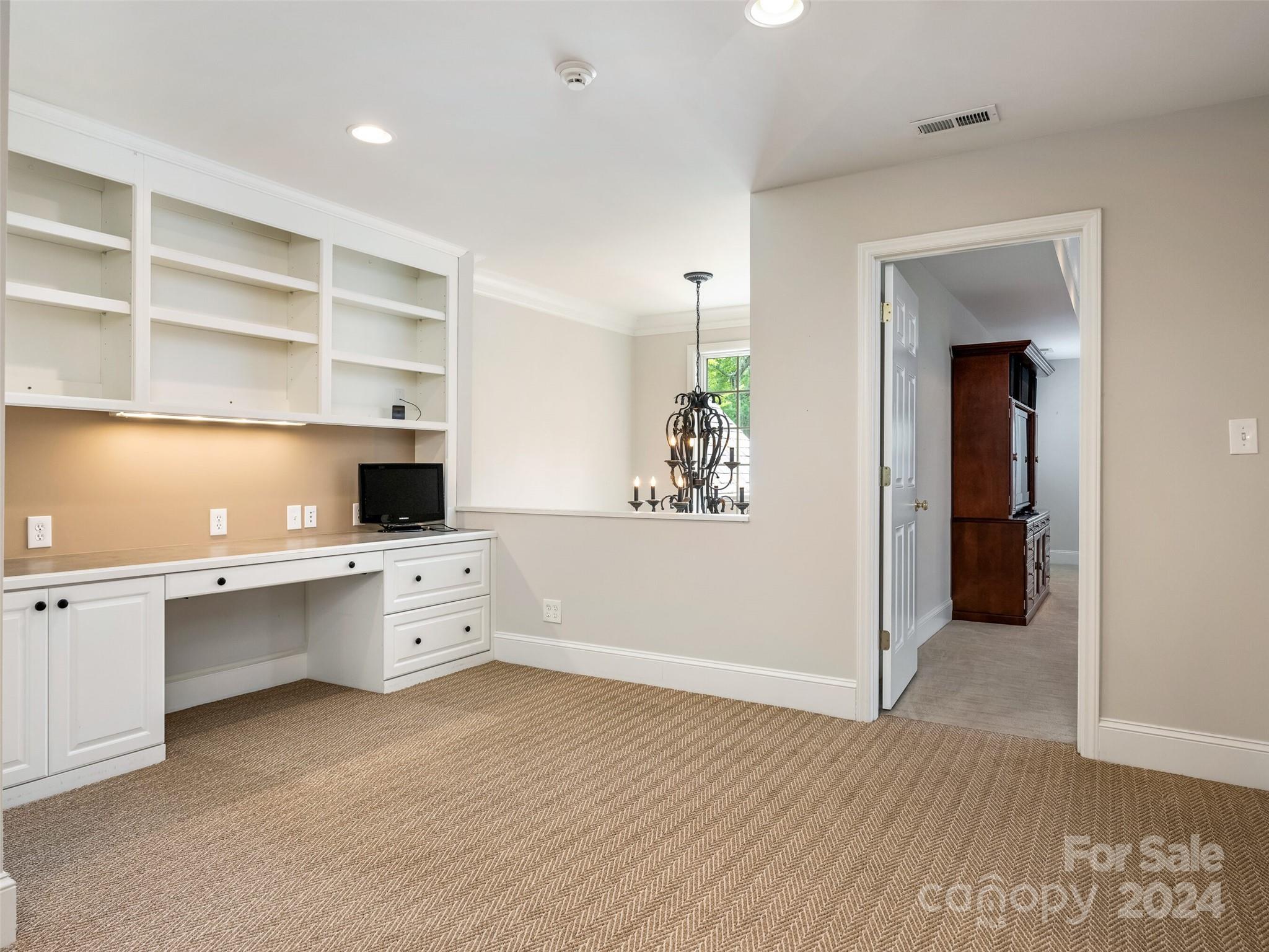 2023 Princeton Avenue Charlotte NC 28207