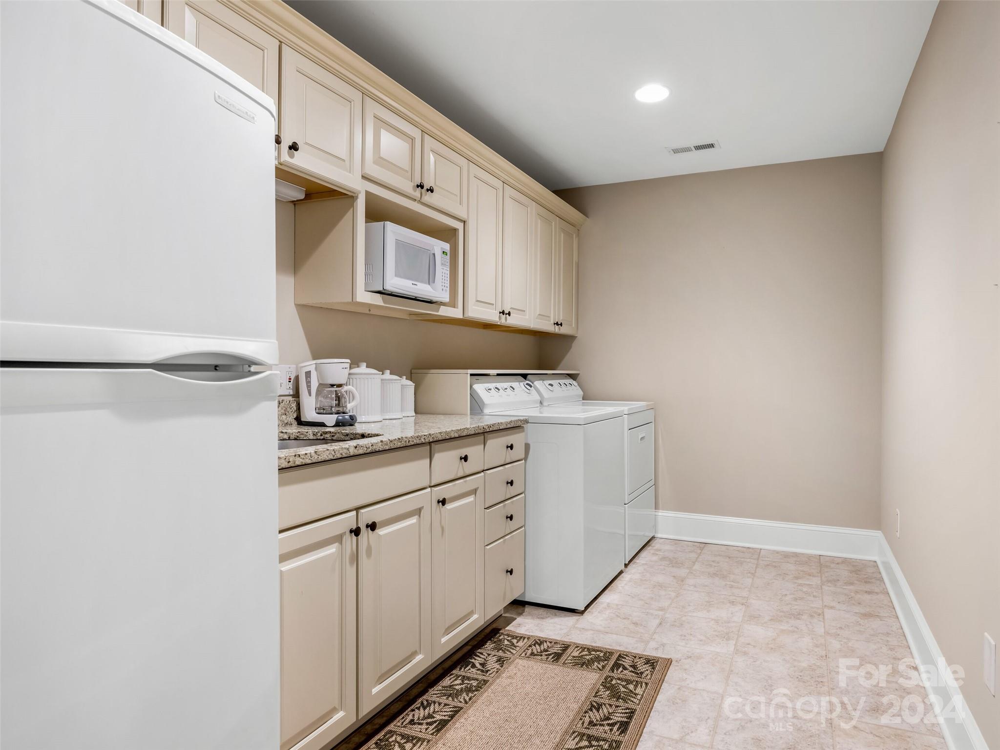 2023 Princeton Avenue Charlotte NC 28207