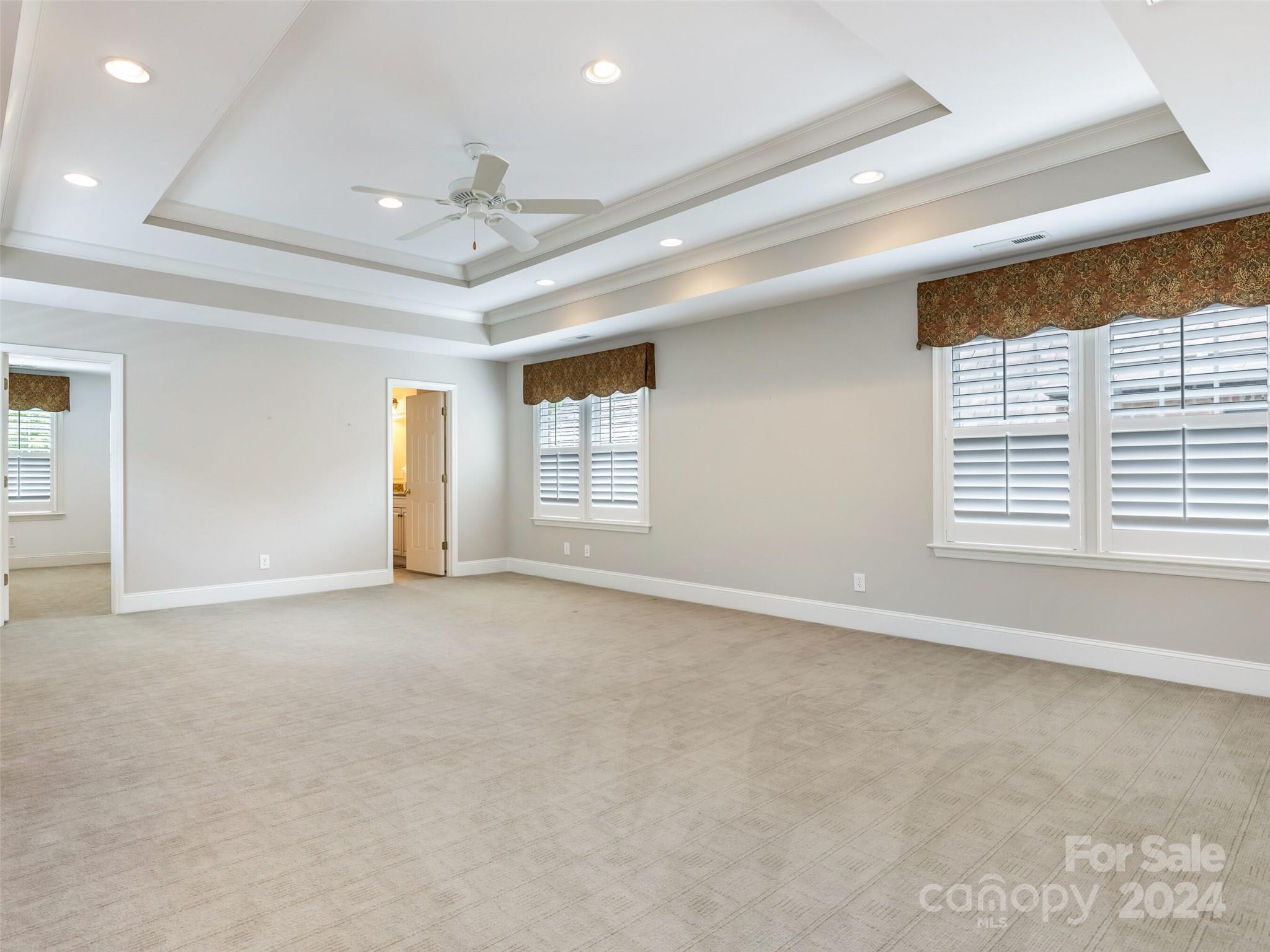 2023 Princeton Avenue Charlotte NC 28207