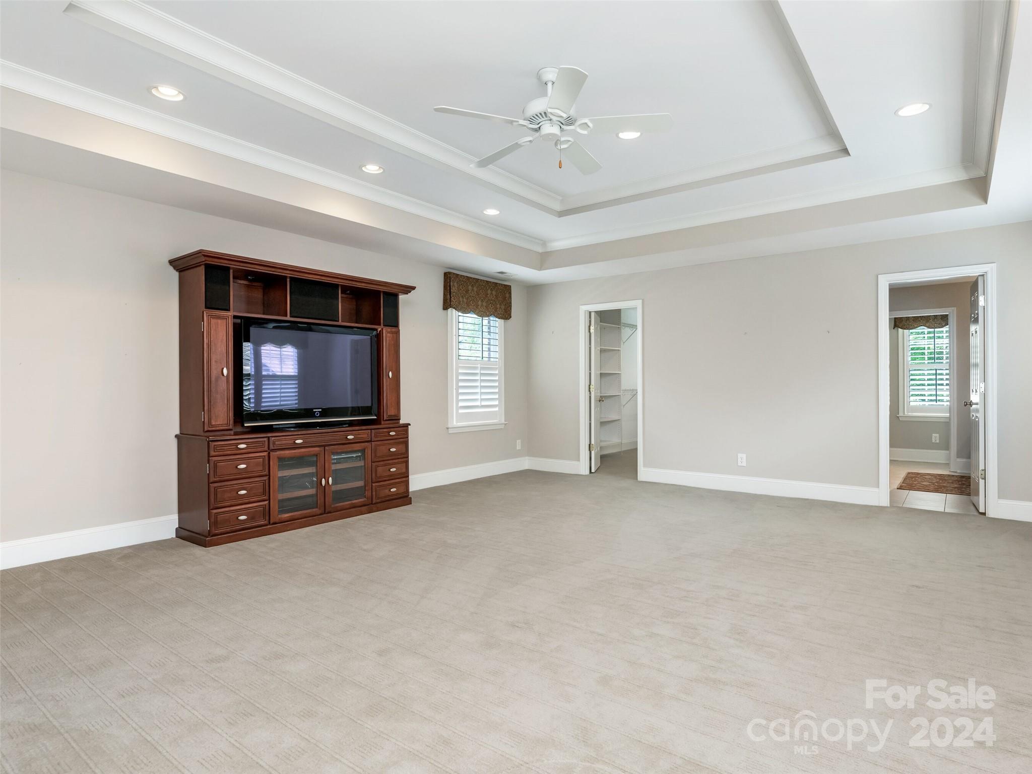 2023 Princeton Avenue Charlotte NC 28207