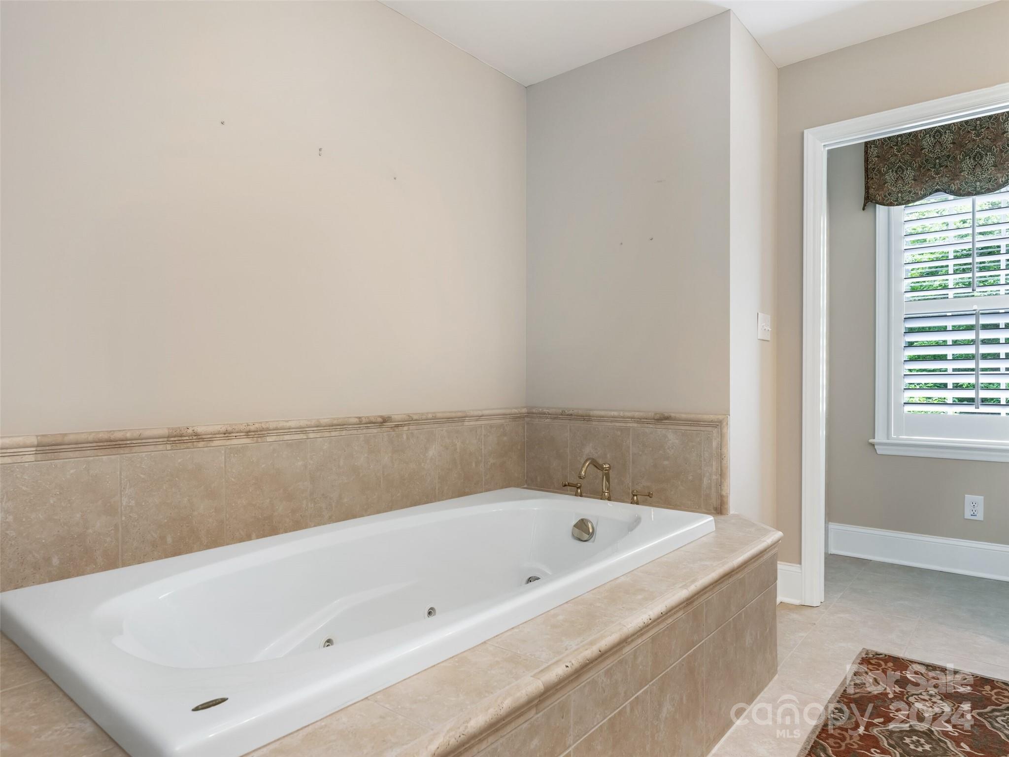 2023 Princeton Avenue Charlotte NC 28207