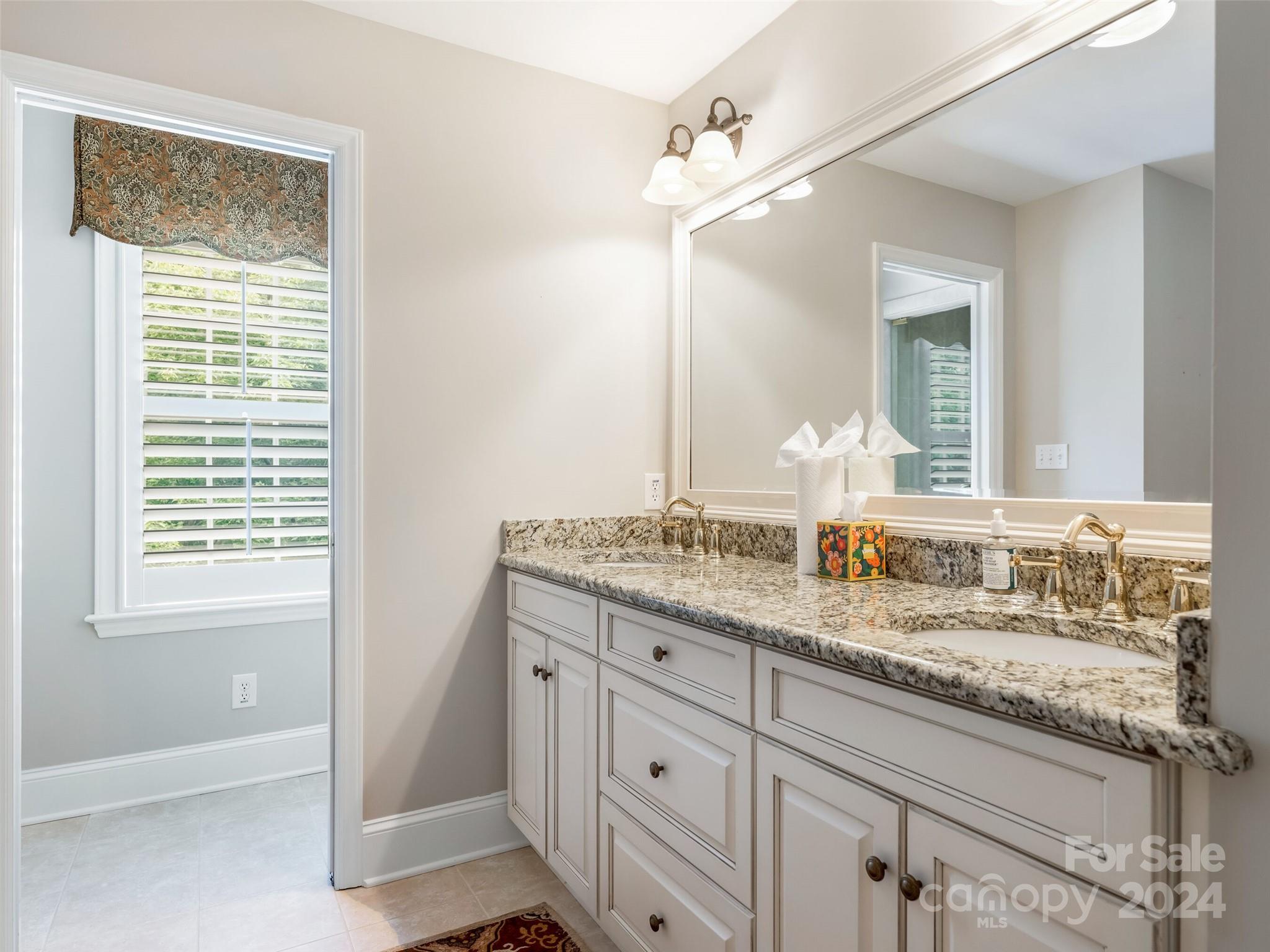 2023 Princeton Avenue Charlotte NC 28207