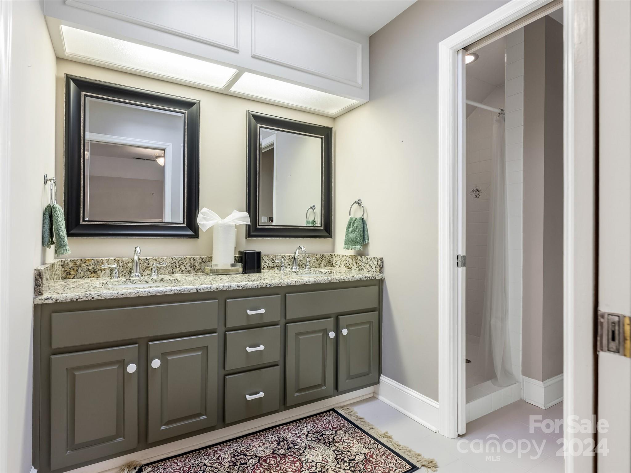 2023 Princeton Avenue Charlotte NC 28207