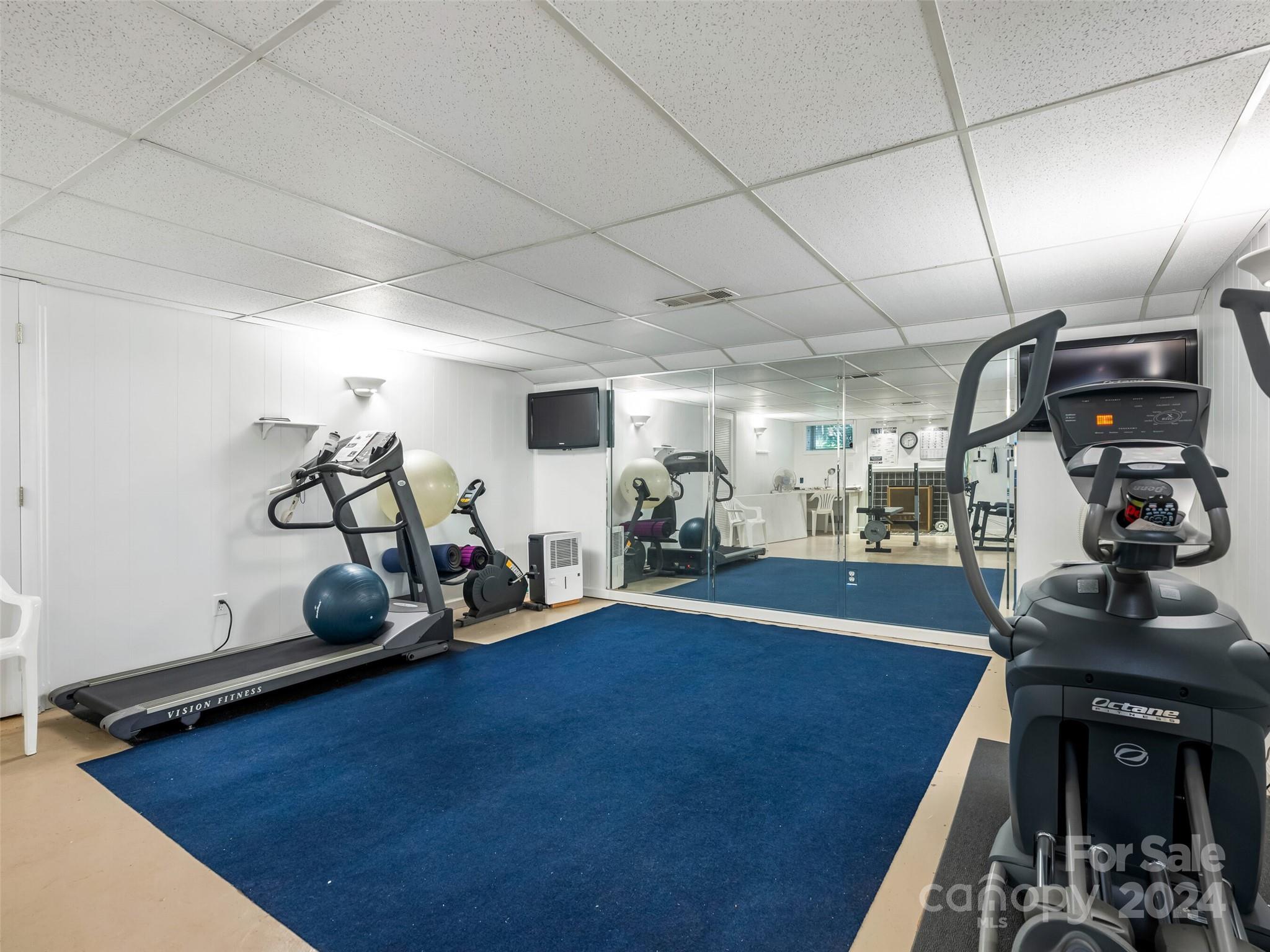 2023 Princeton Avenue Charlotte NC 28207