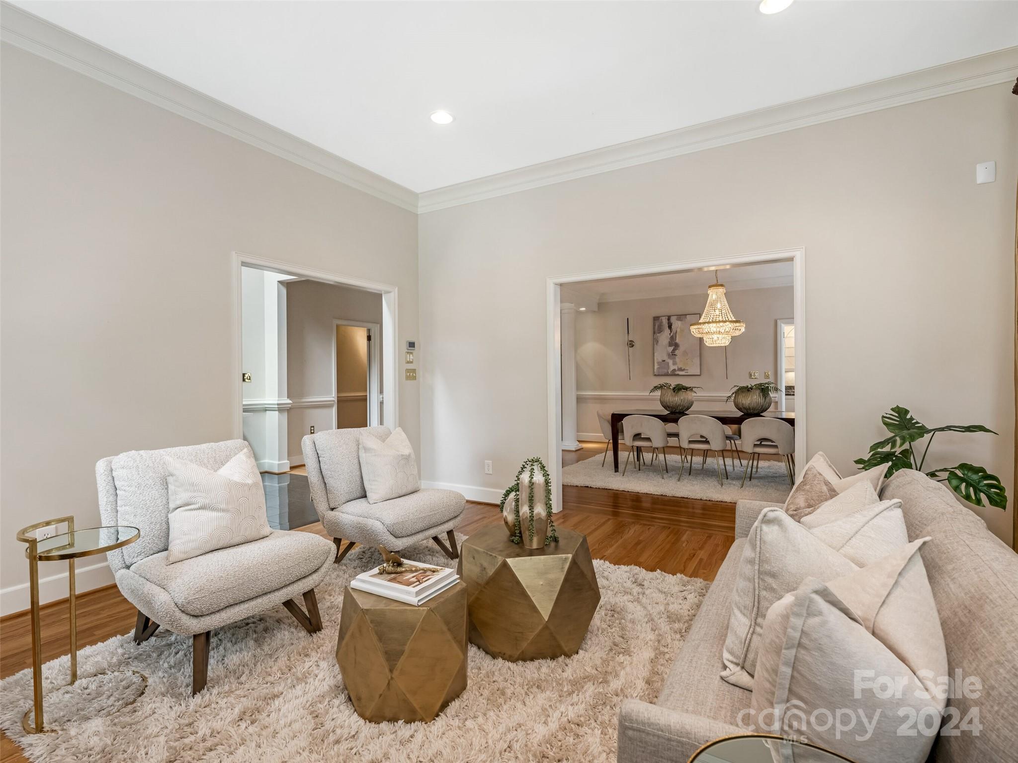 2023 Princeton Avenue Charlotte NC 28207