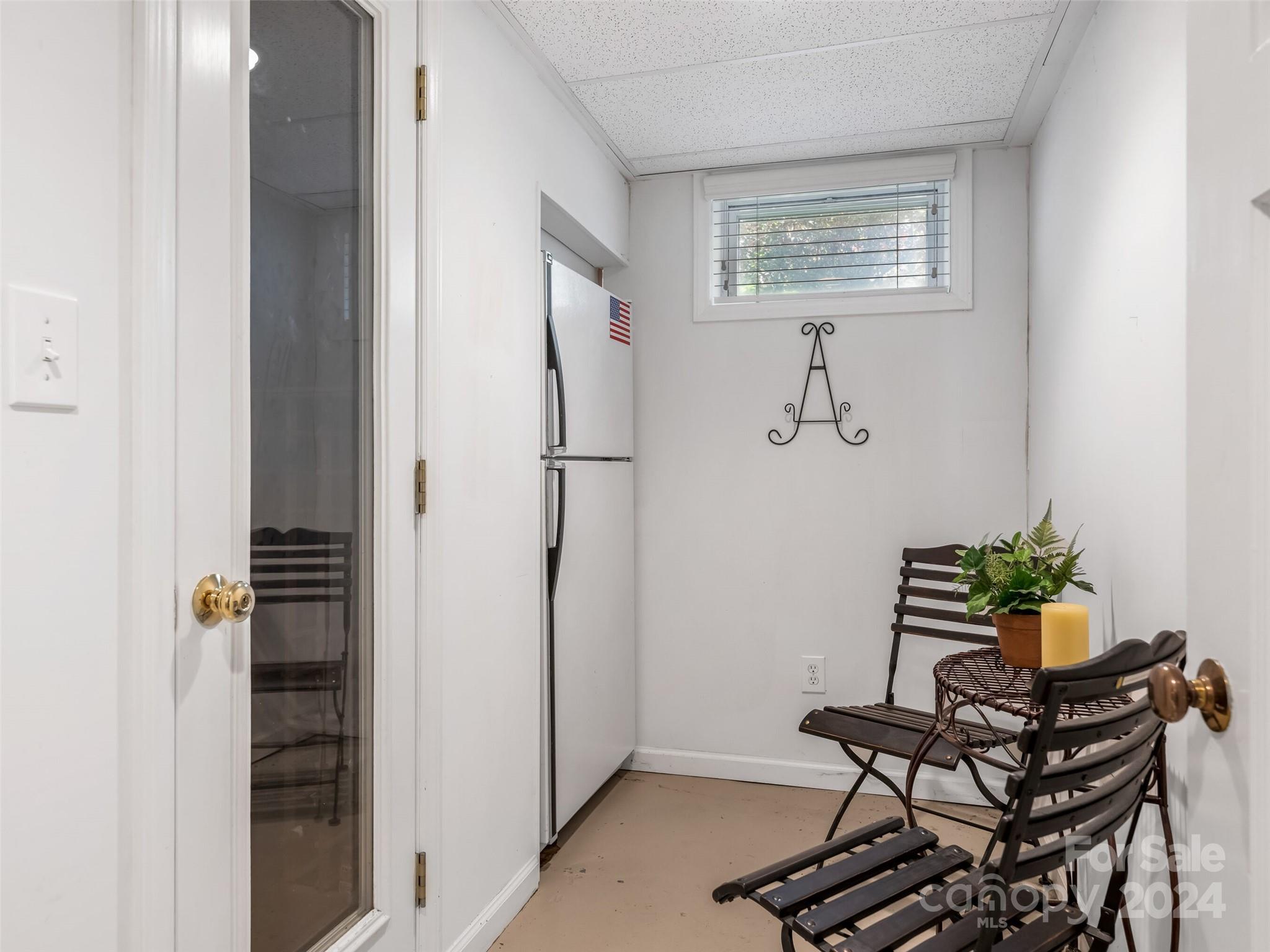 2023 Princeton Avenue Charlotte NC 28207