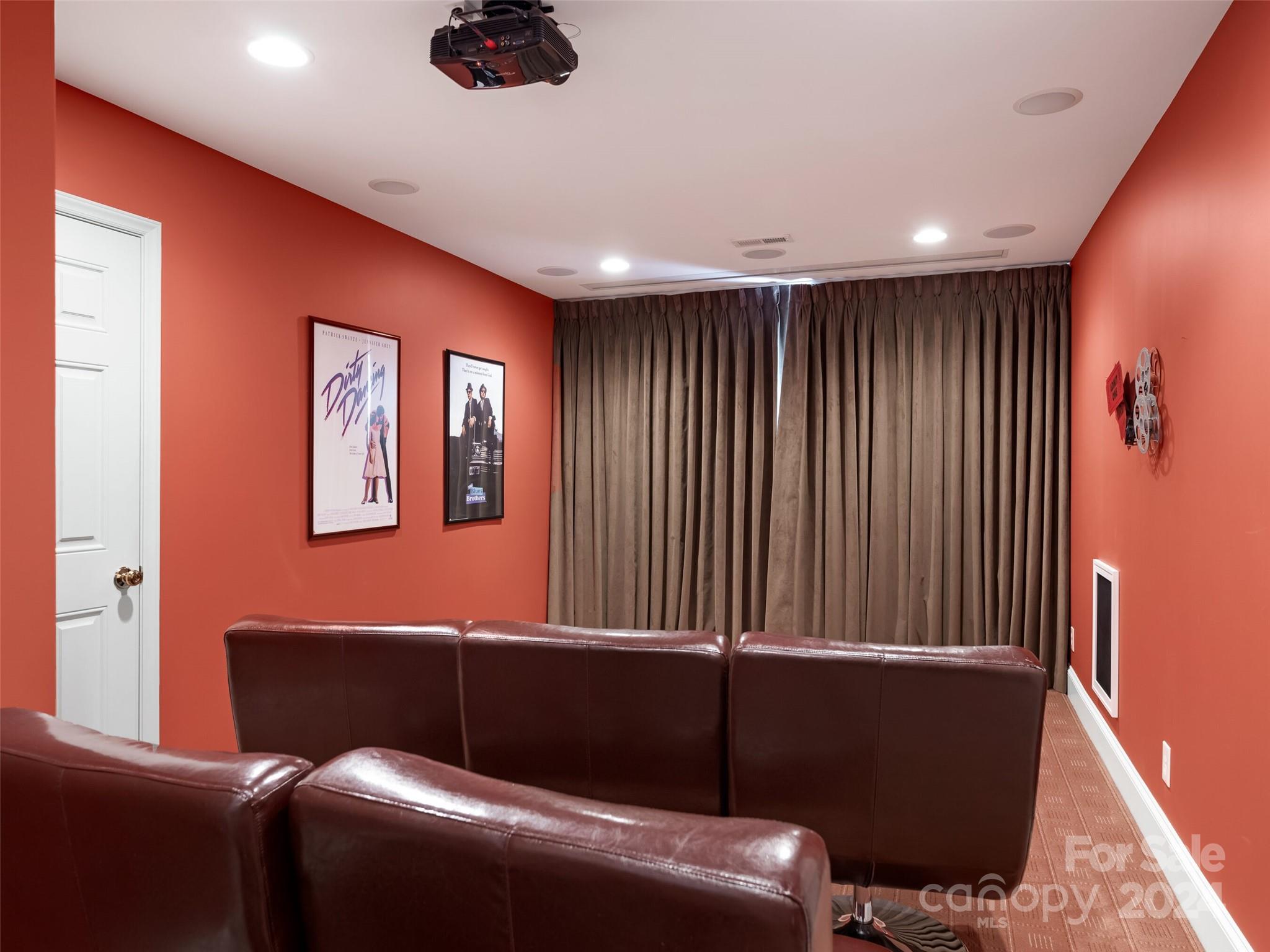 2023 Princeton Avenue Charlotte NC 28207