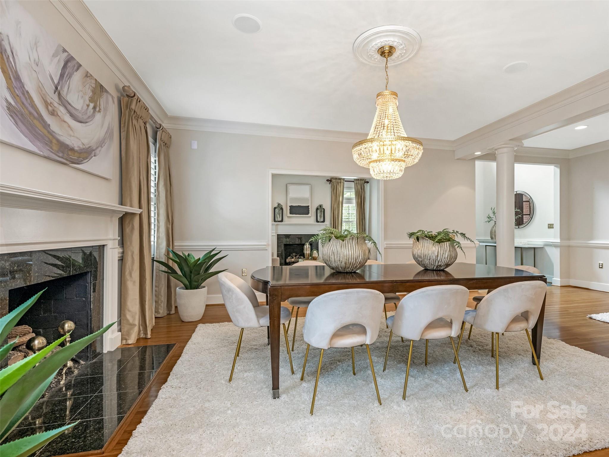 2023 Princeton Avenue Charlotte NC 28207