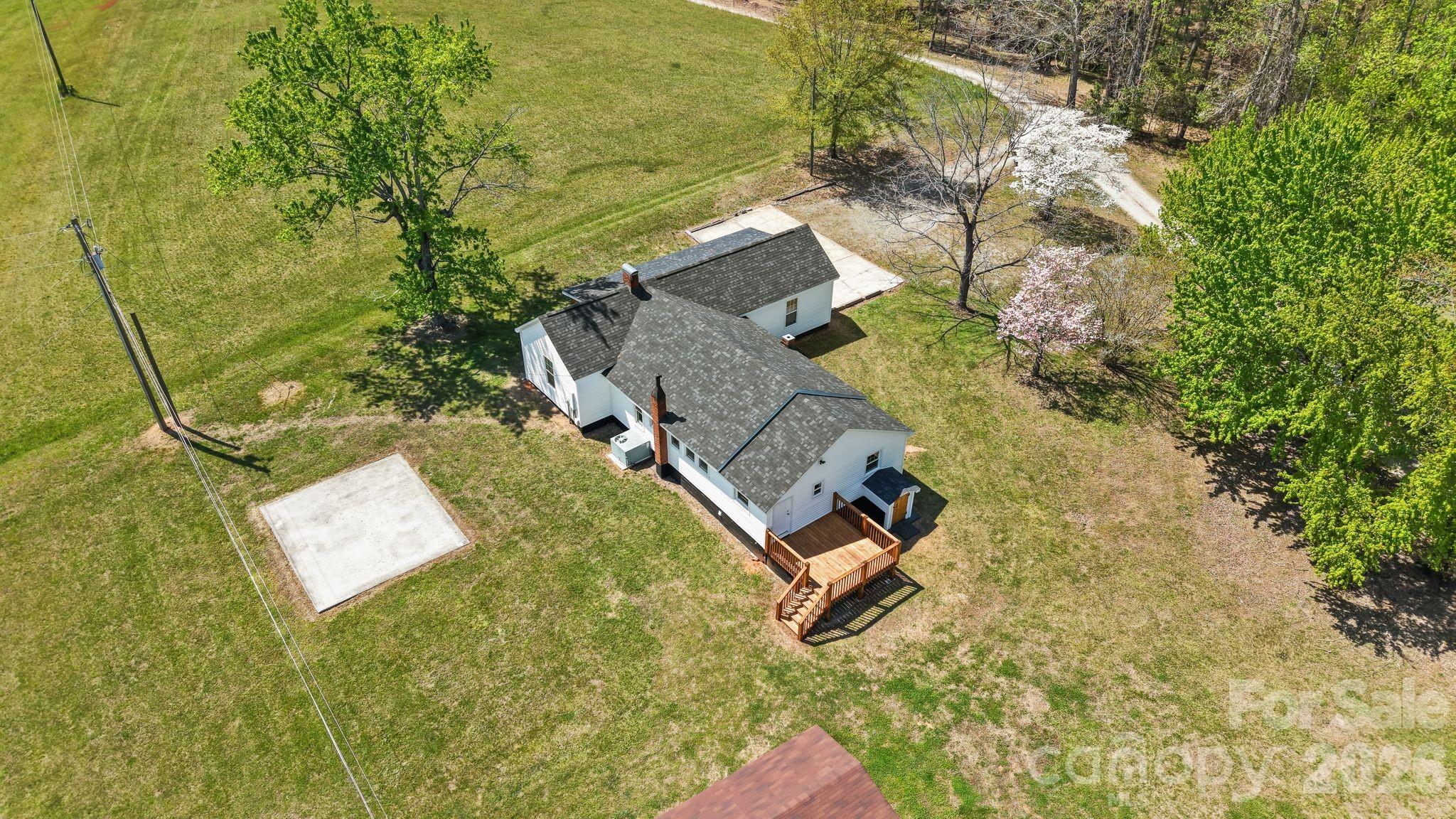 4665 Estes Drive Granite Falls NC 28630