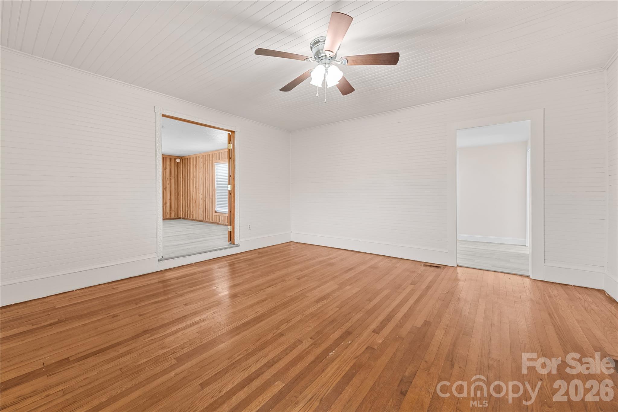 4665 Estes Drive Granite Falls NC 28630