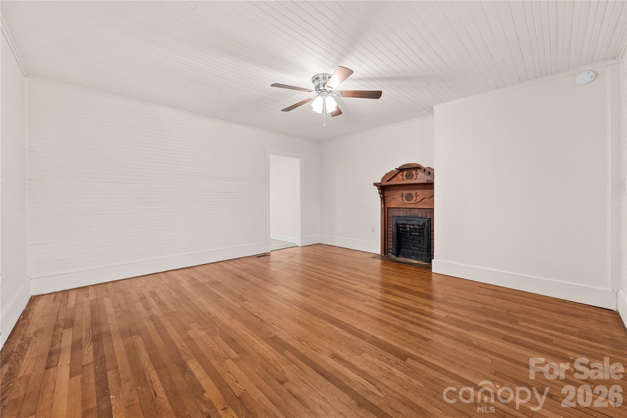 4665 Estes Drive Granite Falls NC 28630