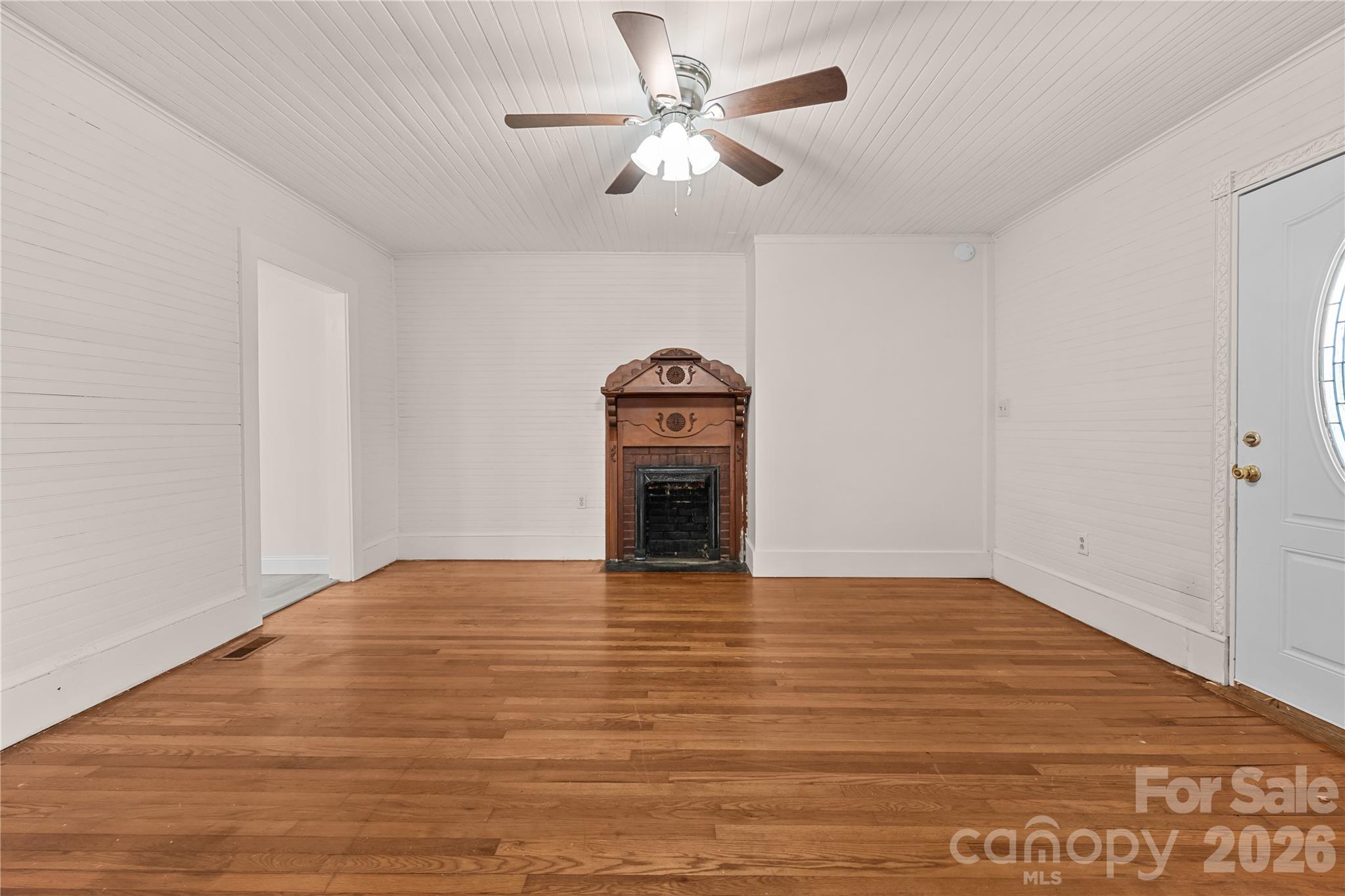 4665 Estes Drive Granite Falls NC 28630