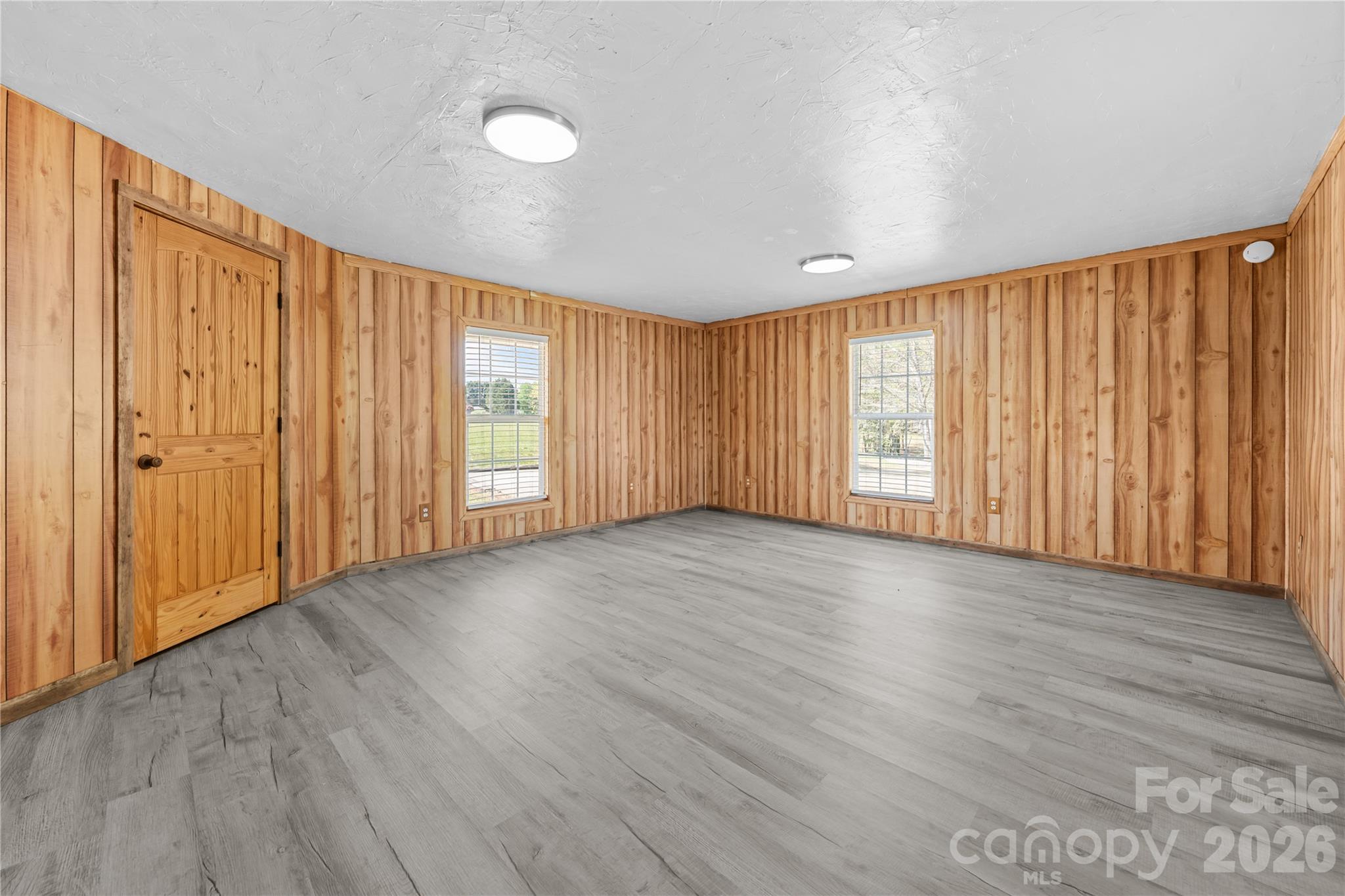 4665 Estes Drive Granite Falls NC 28630