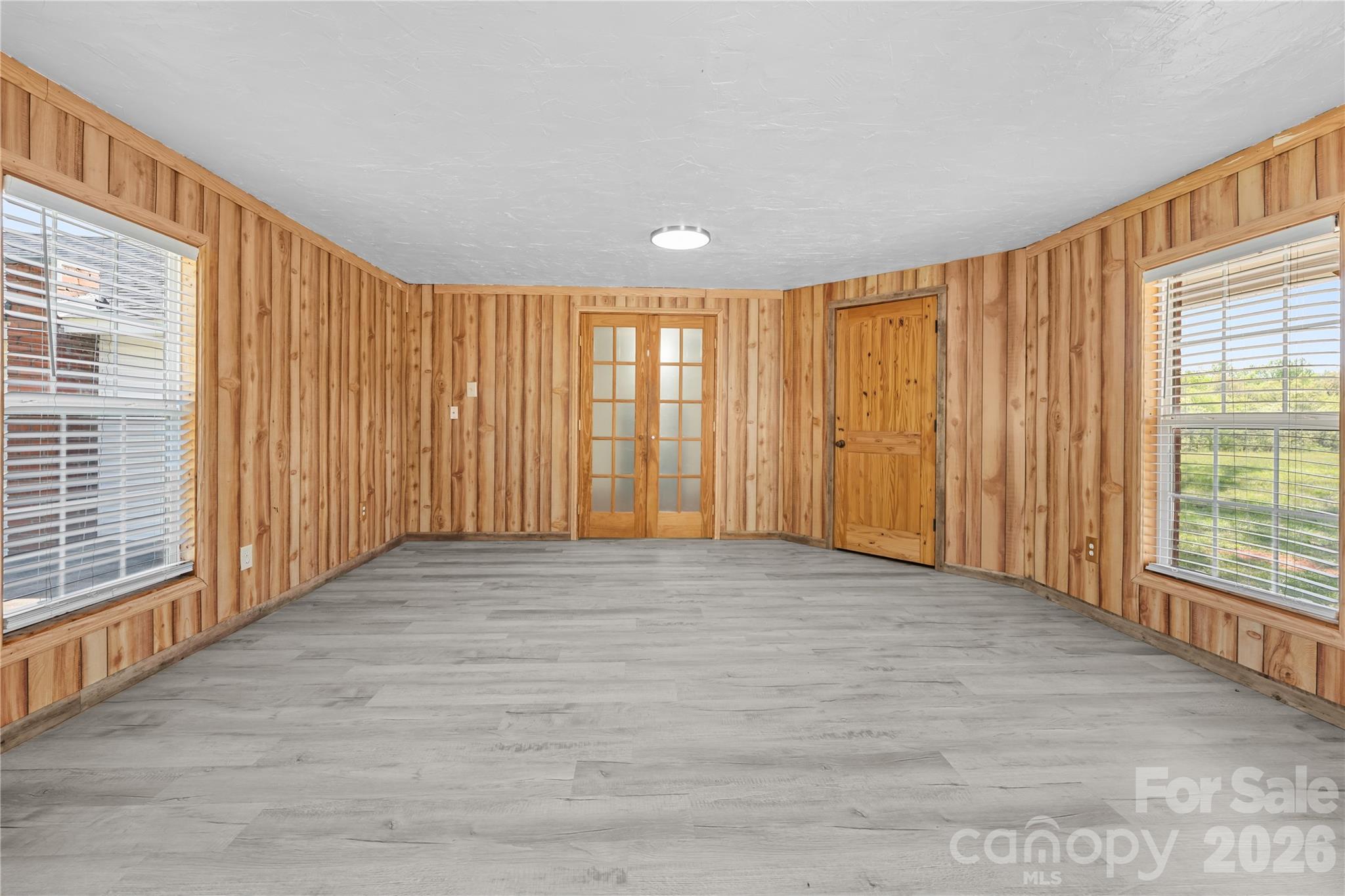 4665 Estes Drive Granite Falls NC 28630
