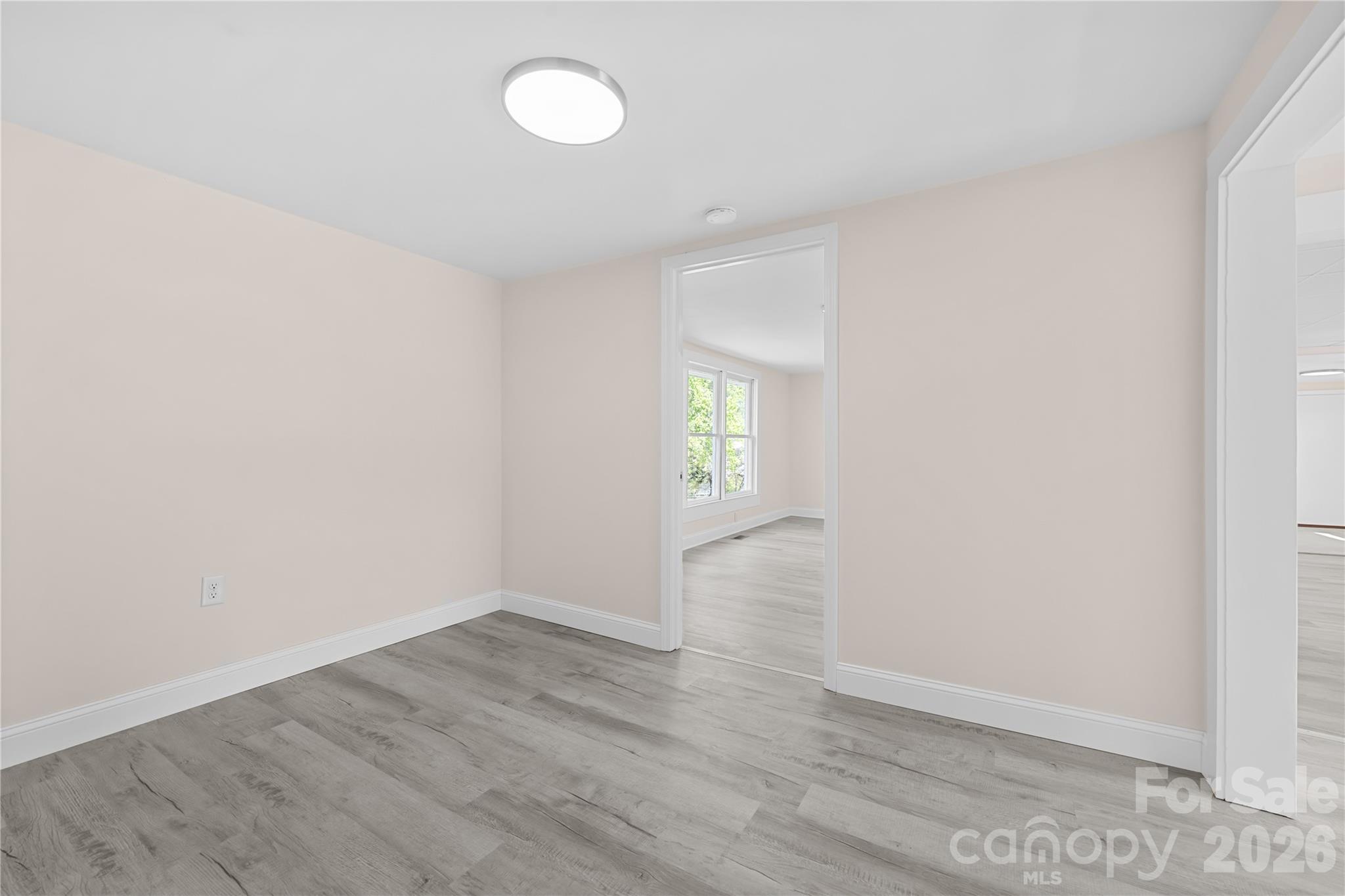 4665 Estes Drive Granite Falls NC 28630