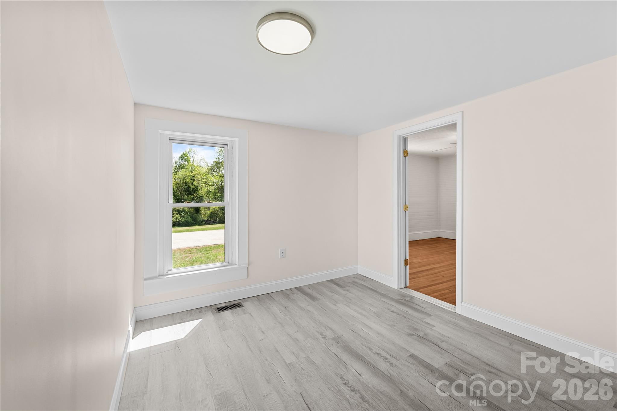 4665 Estes Drive Granite Falls NC 28630