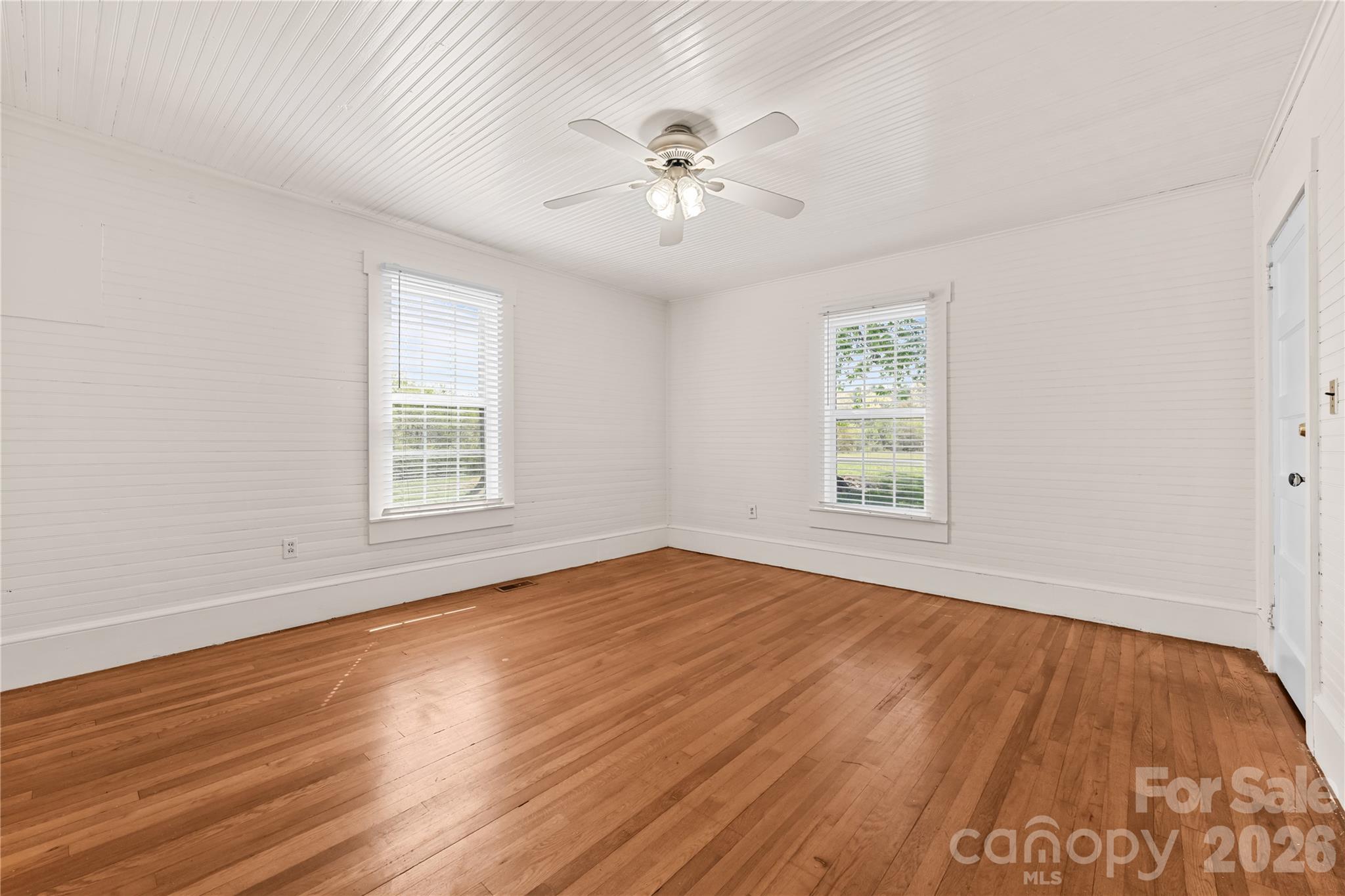4665 Estes Drive Granite Falls NC 28630