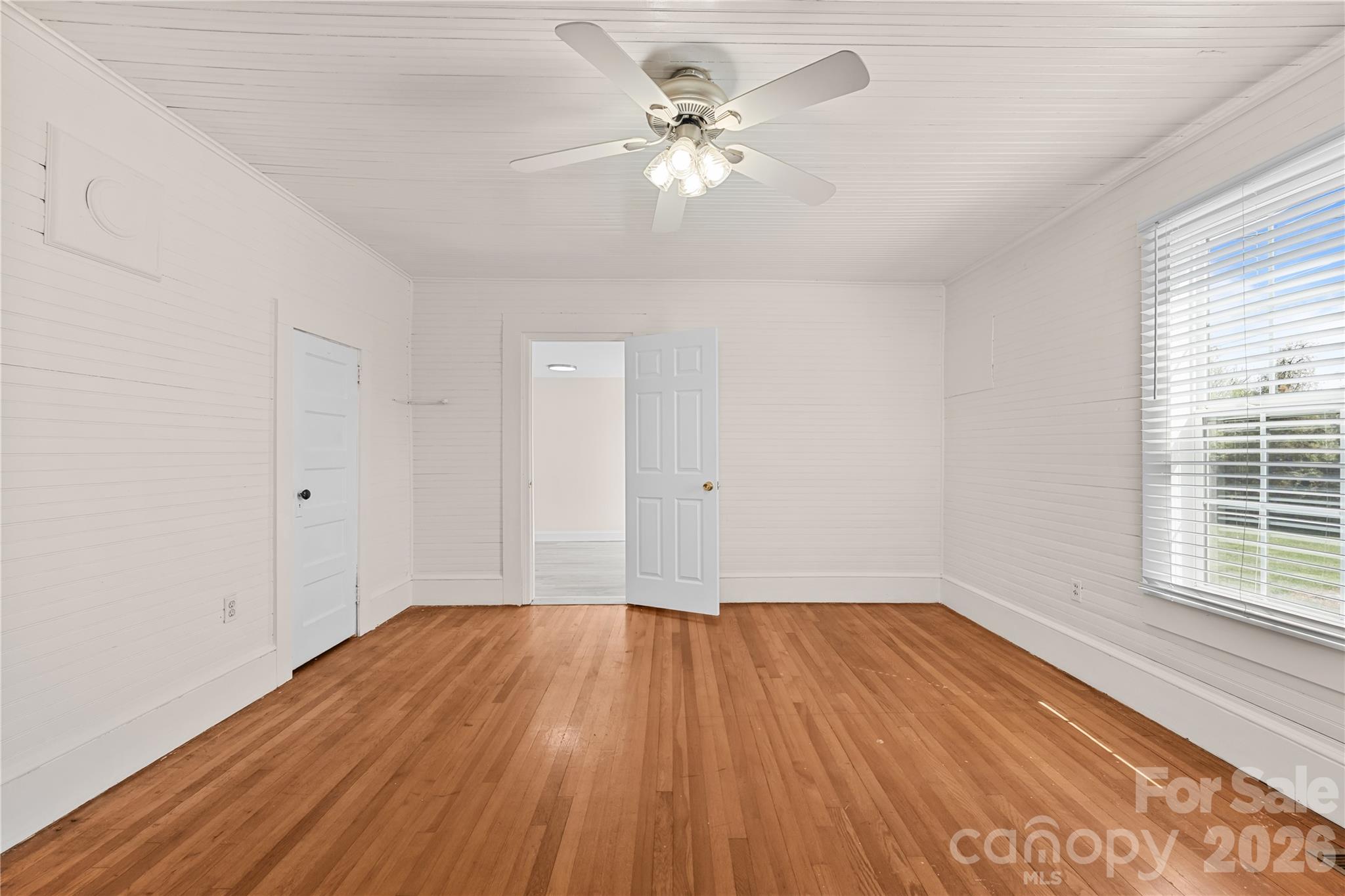 4665 Estes Drive Granite Falls NC 28630