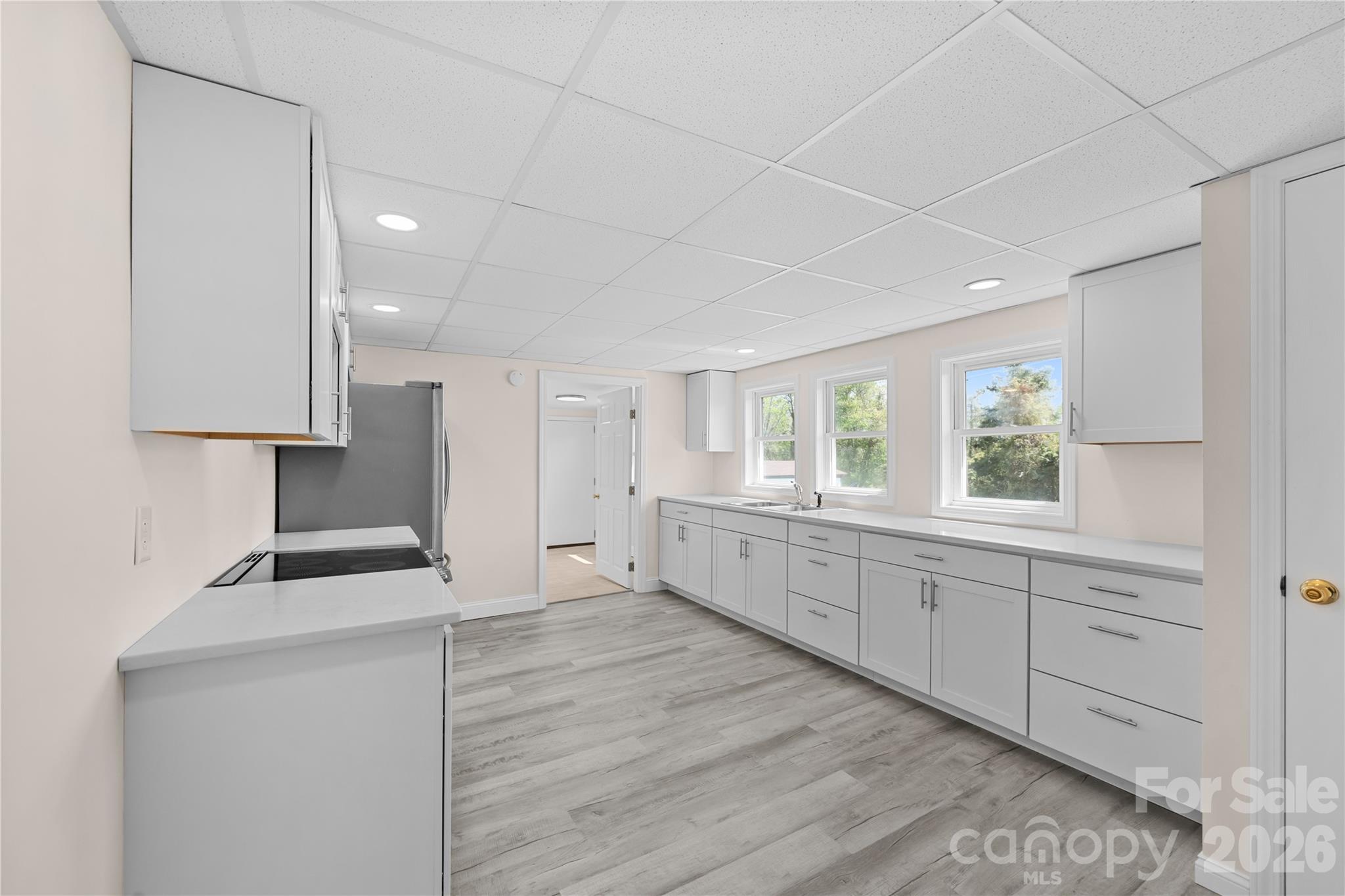 4665 Estes Drive Granite Falls NC 28630
