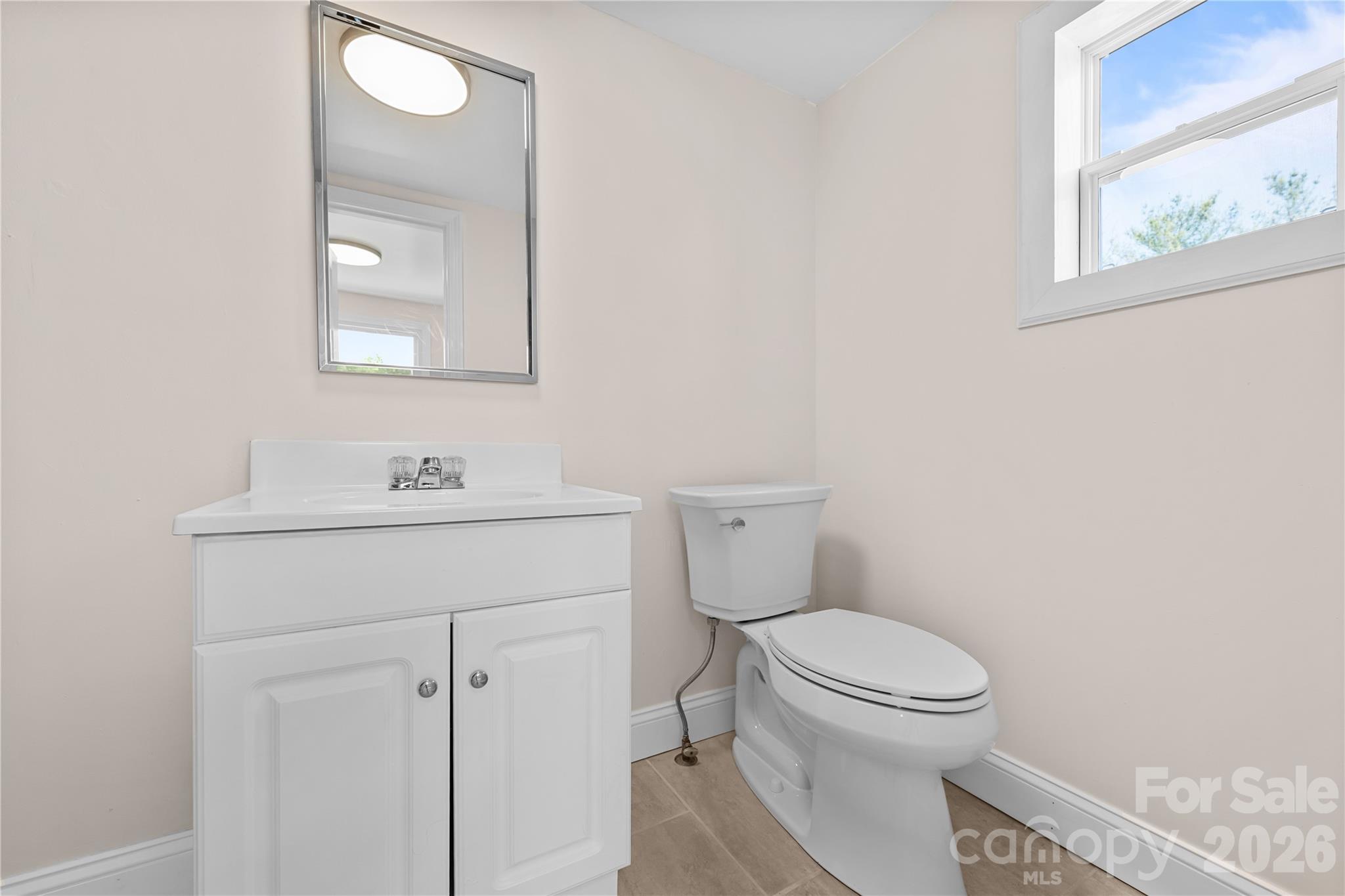 4665 Estes Drive Granite Falls NC 28630