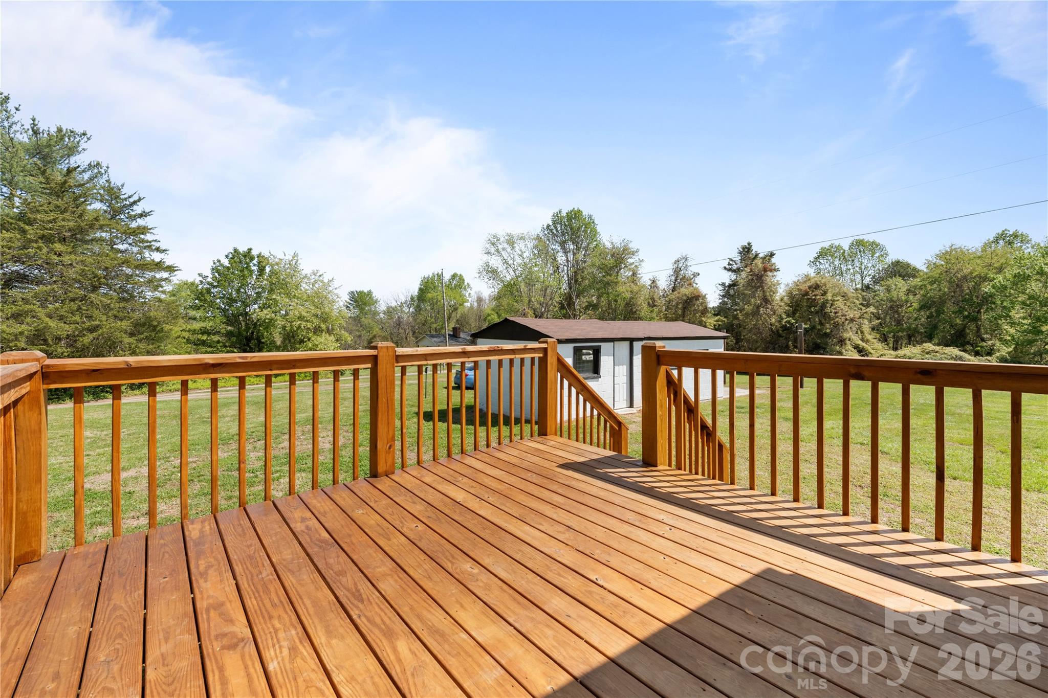 4665 Estes Drive Granite Falls NC 28630