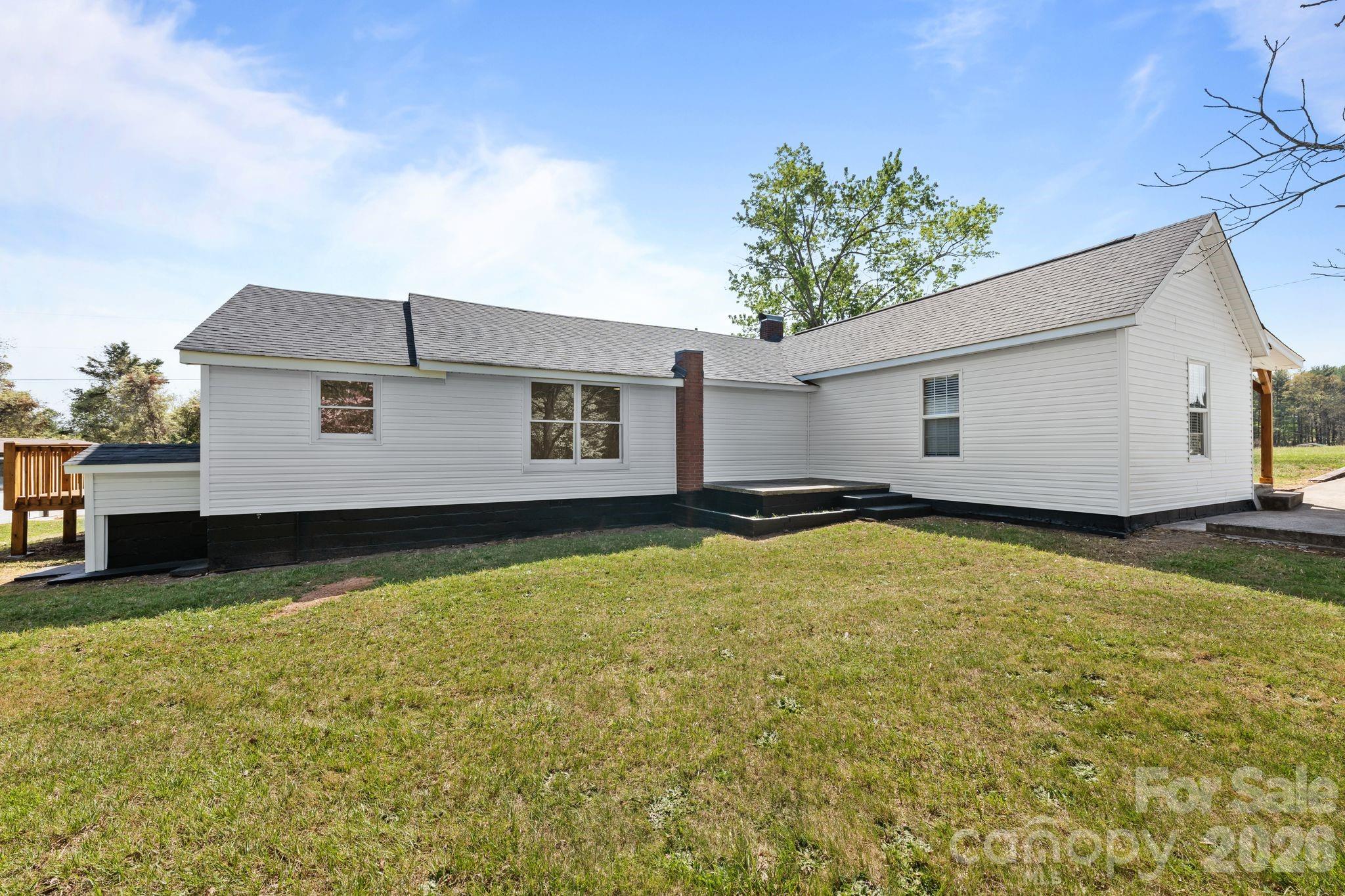 4665 Estes Drive Granite Falls NC 28630