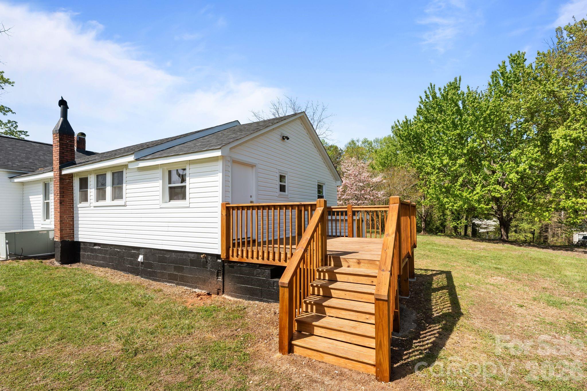 4665 Estes Drive Granite Falls NC 28630