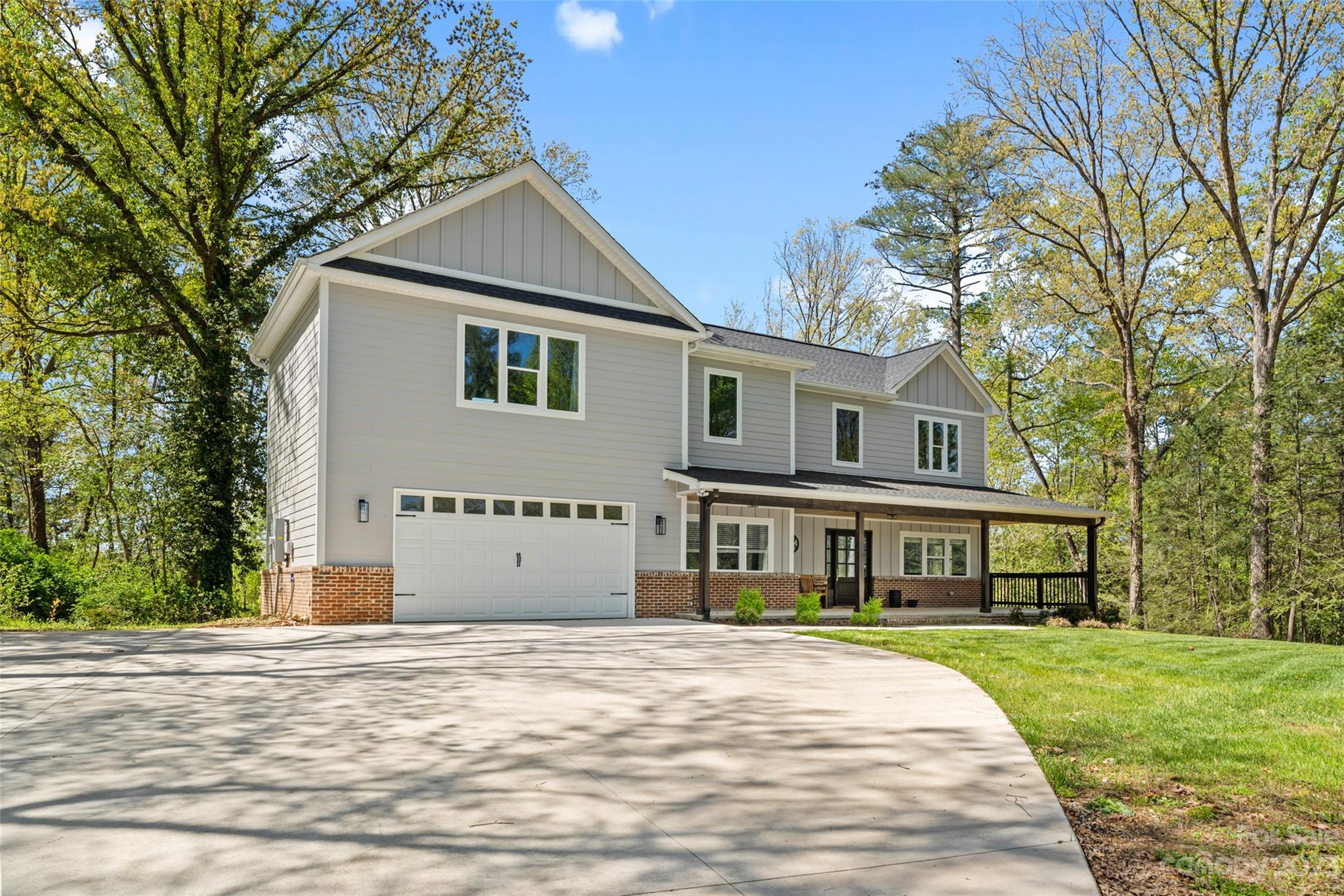 644 Victoria Lane Hickory NC 28601