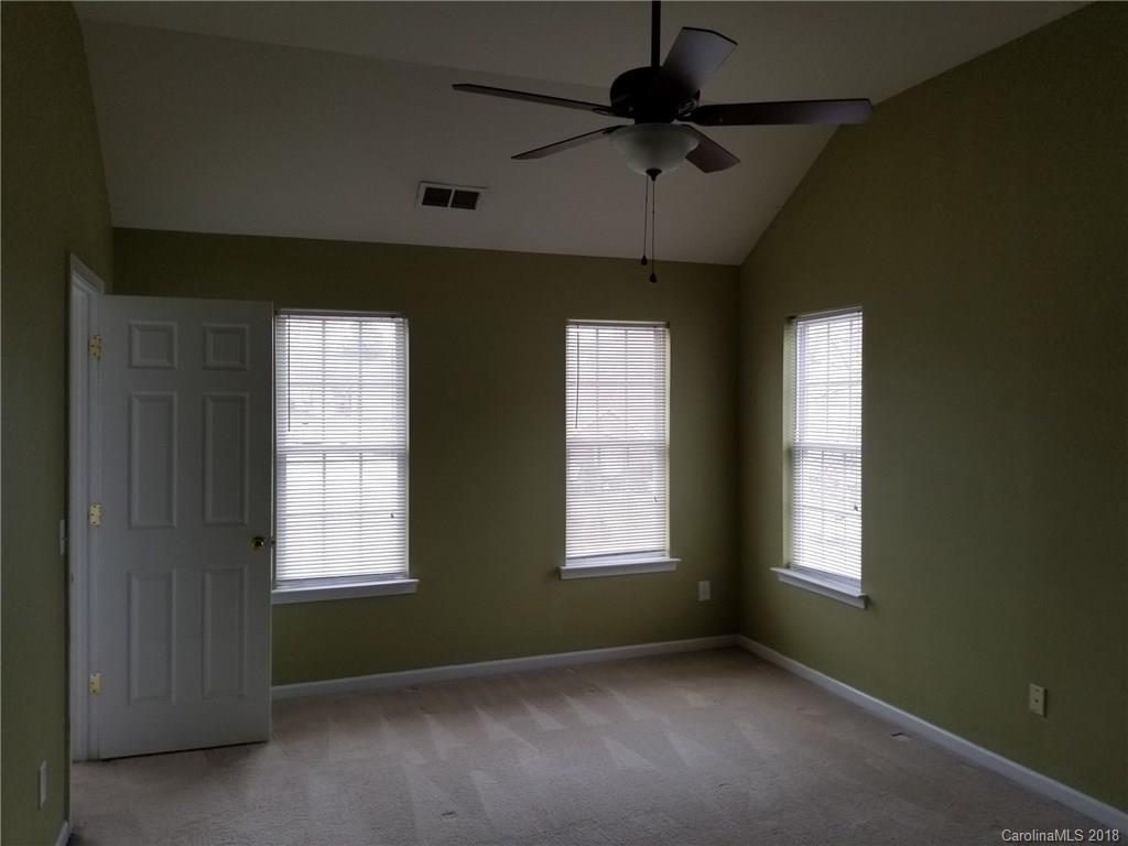 10009 Highlands Crossing Drive Charlotte NC 28277