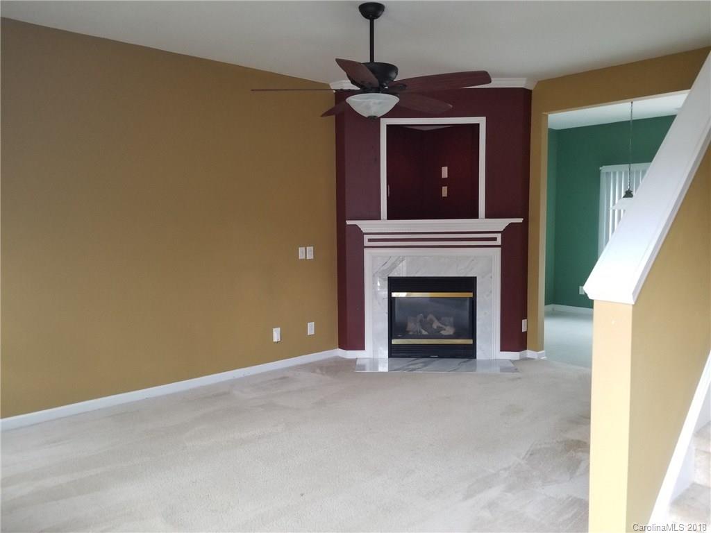 10009 Highlands Crossing Drive Charlotte NC 28277