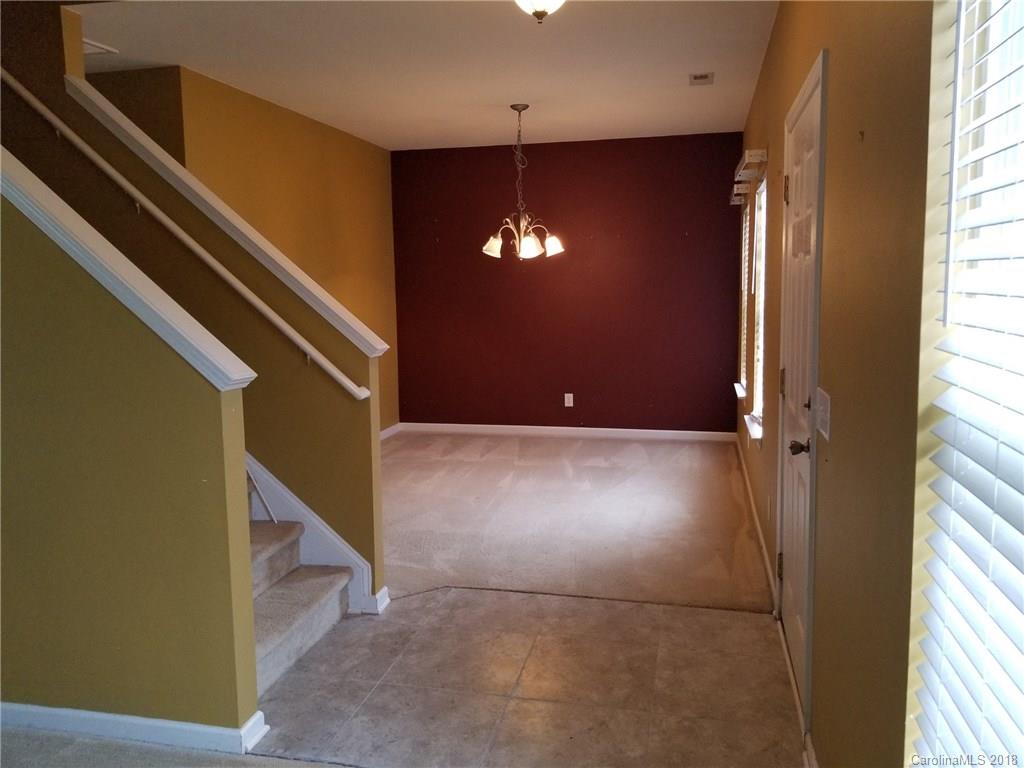 10009 Highlands Crossing Drive Charlotte NC 28277