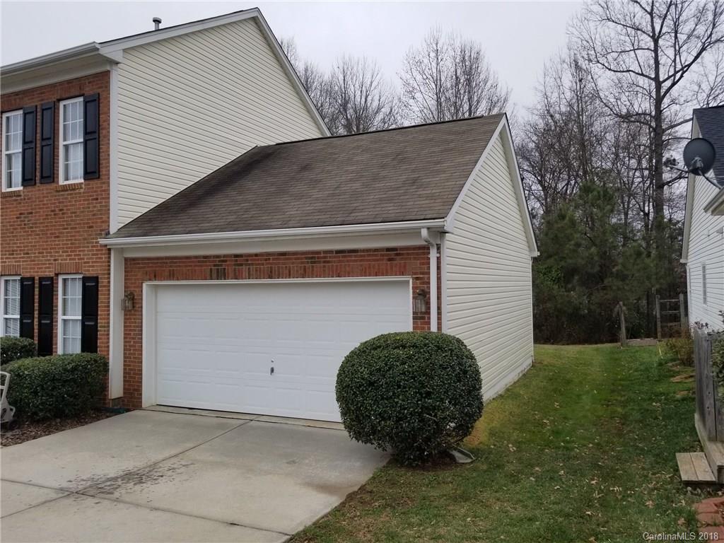 10009 Highlands Crossing Drive Charlotte NC 28277