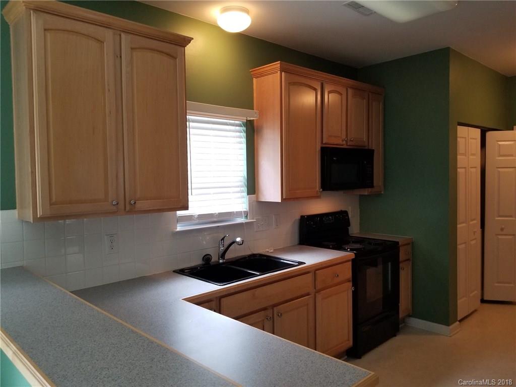 10009 Highlands Crossing Drive Charlotte NC 28277