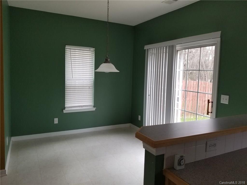 10009 Highlands Crossing Drive Charlotte NC 28277