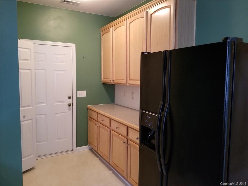 10009 Highlands Crossing Drive Charlotte NC 28277