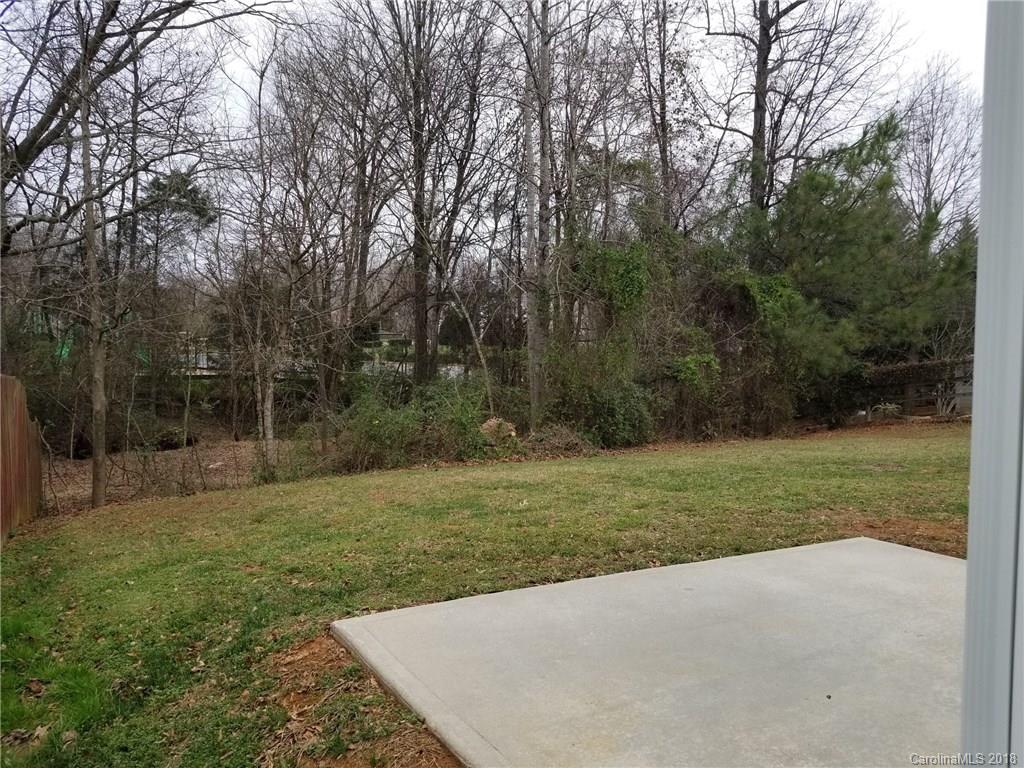 10009 Highlands Crossing Drive Charlotte NC 28277
