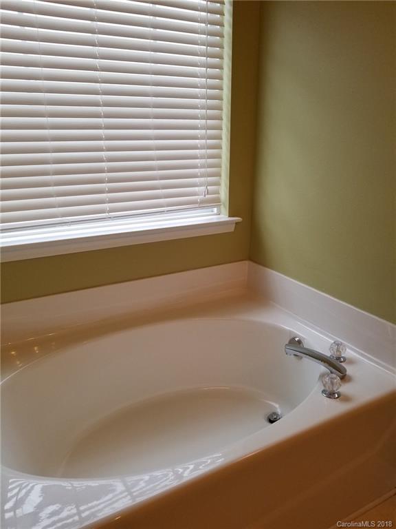 10009 Highlands Crossing Drive Charlotte NC 28277