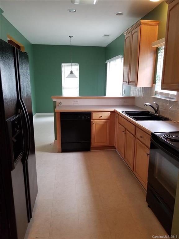10009 Highlands Crossing Drive Charlotte NC 28277
