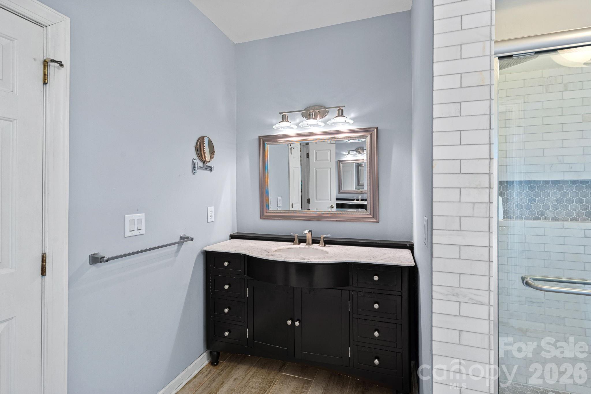 4932 Derbyshire Drive Charlotte NC 28270