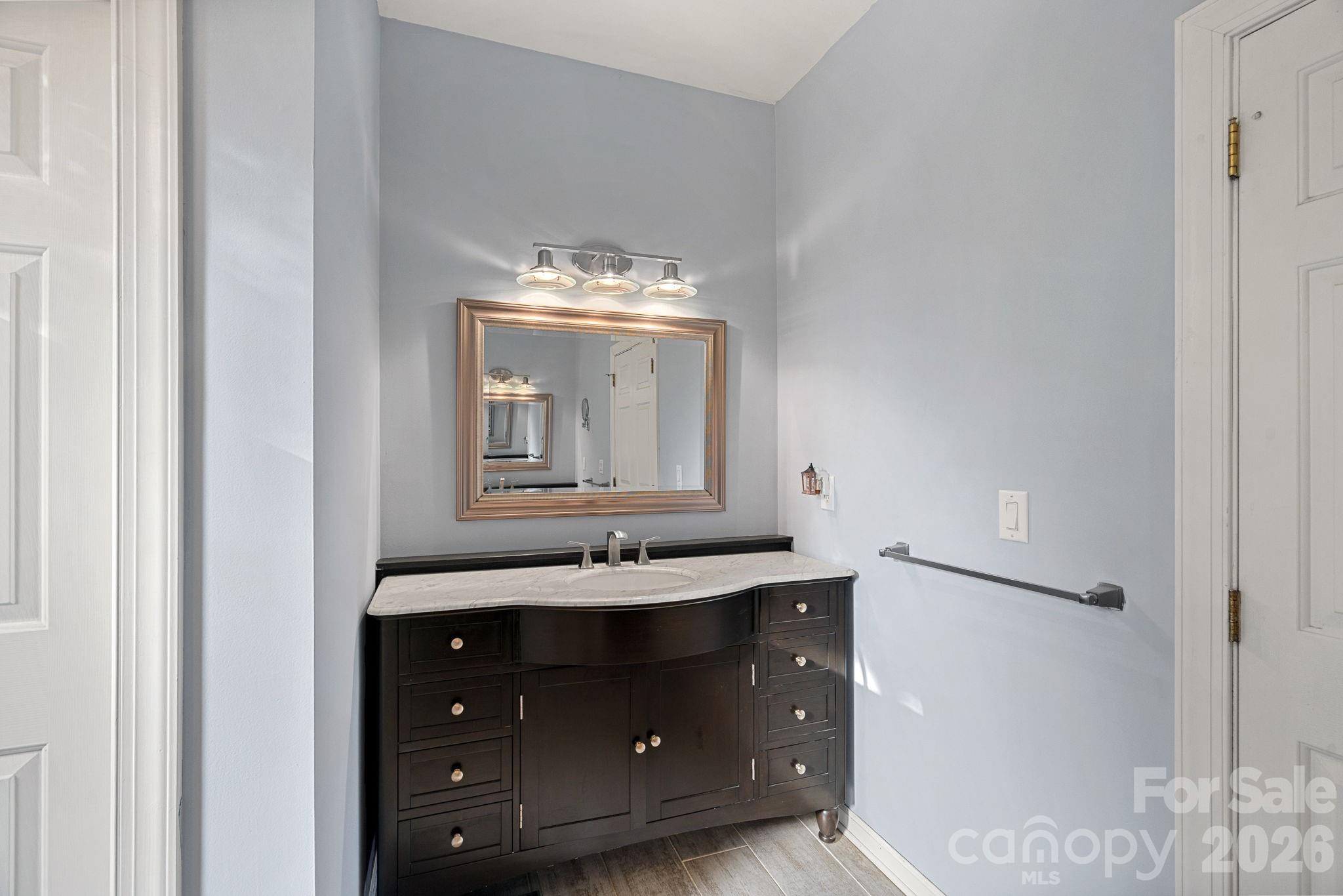 4932 Derbyshire Drive Charlotte NC 28270